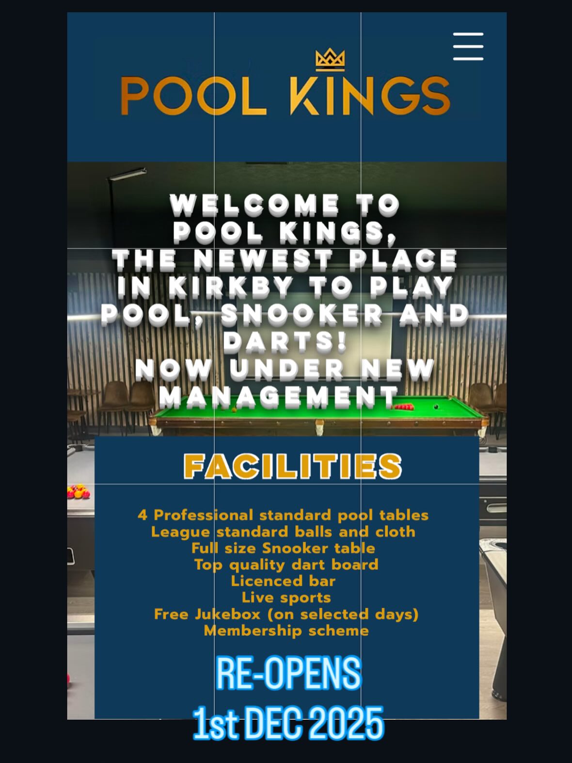 https://www.poolkings.co.uk/