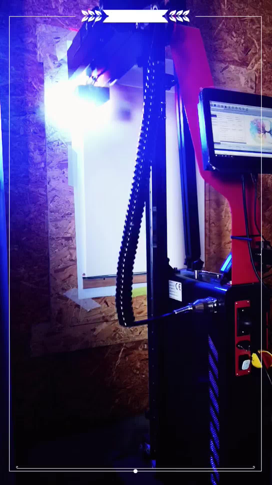 Palette de styles fait aussi de l'agrandissement de toile existante...
Ici notre cliente avait un petit tableau elle voulait reproduire en grand format nous l'avons fait 🙏🏻.
Pour tout renseignement contactez-nous via facebook Instagram ou par mail sur Contact@palettedestyles.com
#decorationinterieure #impressionmurale #palettedestyles #impressiongrandformat