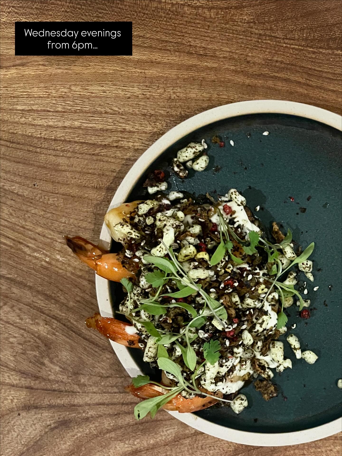 Due to popular demandโฆ
We will continue to open on Wednesday Evenings for dinner from 6pm.
#dorsetfood #countrypub #southwestpubs #countryliving #thecockerel #dorsetpubs #westcoastpubs #goodpubguide #goodfoodguide