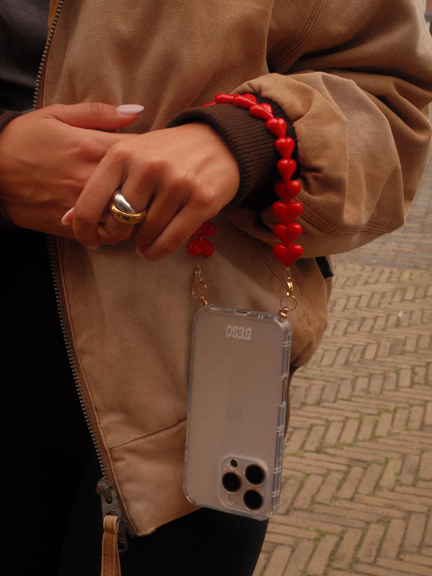 BLACK FRIDAY 🖤 Buy 1, get 1 free! Geldig op alle producten op onze site t/m zondag 7 december. Enjoy shopping 🫶🏼