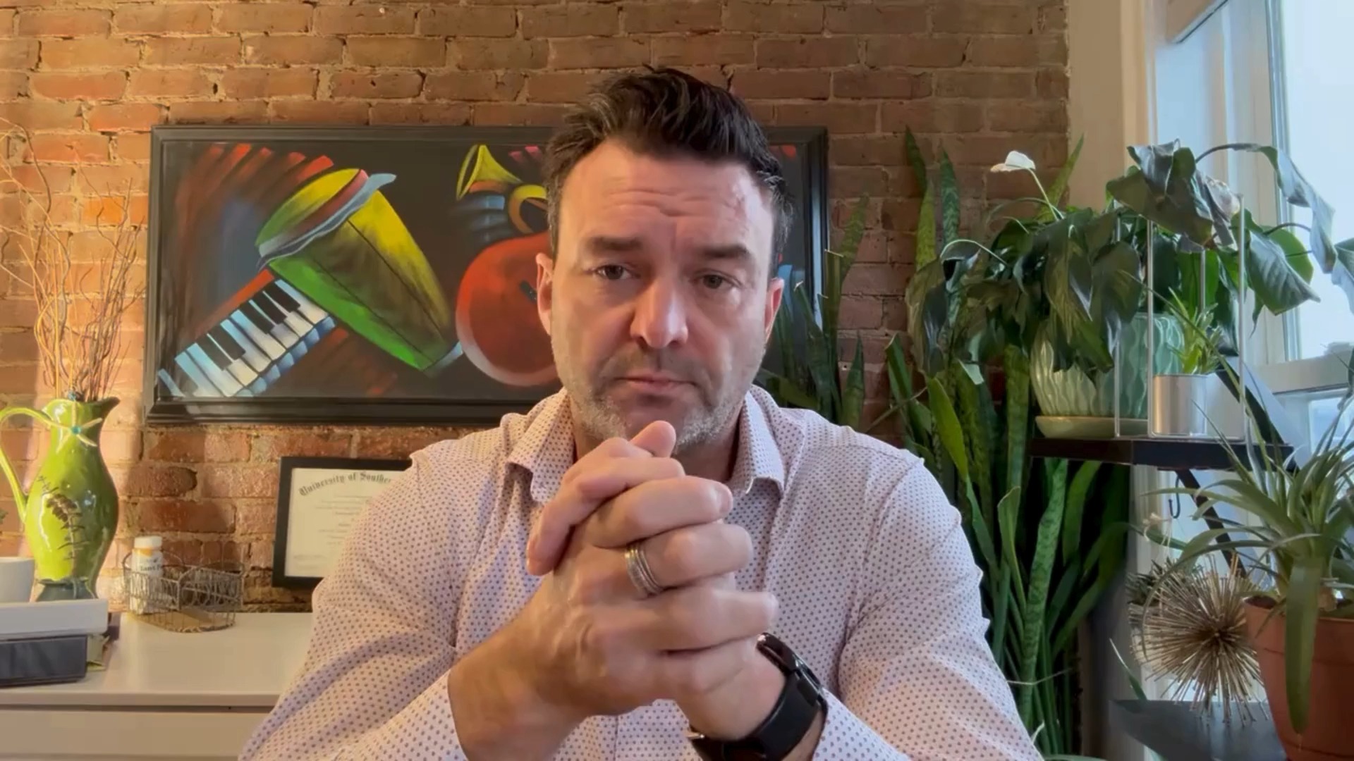 Among others challenges, communication can be a deal breaker in relationships. I can help. Link in Bio
Chris Lauzon, LICSW
Therapist
Boston, MA
Welcoming clients. Now accepting insurance and Fee for Services clientele.
@harvardpilgrimhealthcare @tuftshealthplan @aetna @cignahealthcare @point32health @humana @questbehavioralhealth
#MentalHealth #SelfCare #PersonalGrowth #MentalWellness #Mindfulness #SelfLove #Vision #EmotionalHealth #MassachusettsMentalHealth #OldMentalMuscle #Affraid #NewMentalMuscle #SelfImprovement #ConflictAvoidance #PissedOff #MentalStrength #SelfAwareness #WellBeing #PresentSelf #FutureSelfWillThankPresentSelf #FutureSelf #HealthyCouples #HealthyCommunication #ChrisLauzonLICSW #TherapyBoston #LICSW #Therapist #Counseling #Clinician #southie @masocialworkers @psych_today
