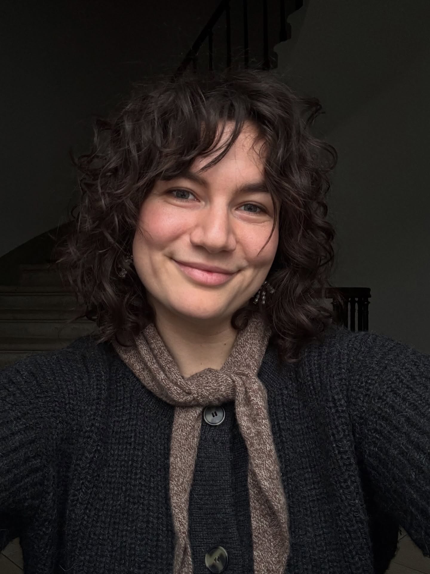 december so far :) attending christmas markets, working on new collabs, picking out the perfect christmas tree, making presents and getting coffee 🎄
#artist #illustration #lifelately