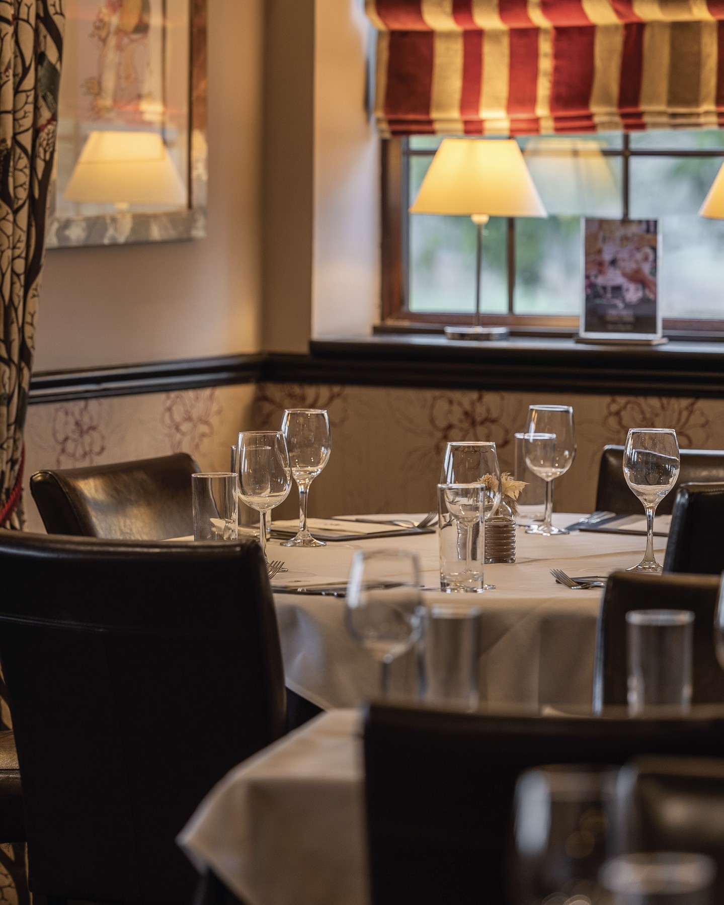 We've got some lovely private dining tables at The Grumpy Moles, perfect for small family occasions, birthdays, anniversaries, work dos, or just a simple treat for Mum who is fed up of doing the washing up 🫣🫧
Book a table via our website (link in our bio) or call us ☎️
Epsom: 01372 721309
Cheam: 0208 394 2000
Tadworth: 01737 353529
Brockham: 01737 845101
Oxted: 01883 722207
#grumpymole #thegrumpymole #festiveparties #workparties #christmasparties