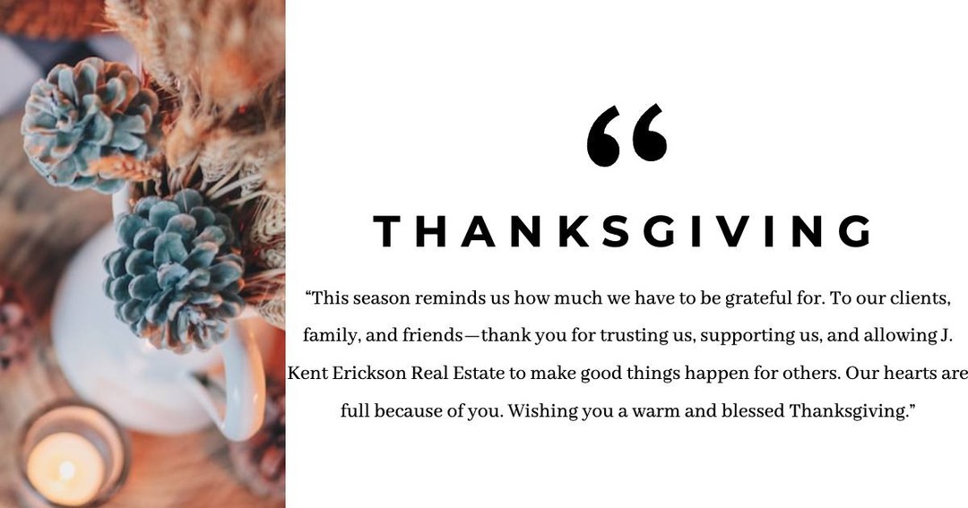 jkenterickson.realestate