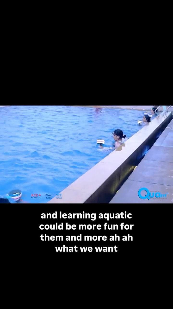 Registration closes soon
+919159920999
#AquaticFitness #InstructorCertification #ChennaiEvents FitnessCareer CPRTraining AquaticWorkout FitnessInstructor Quafit HealthAndWellness CareerOpportunities FitnessTraining LeadTheWay FitnessProfessionals AEDTraining CPRCertified ChennaiFitness AquaFit FitnessGoals HealthyLifestyle