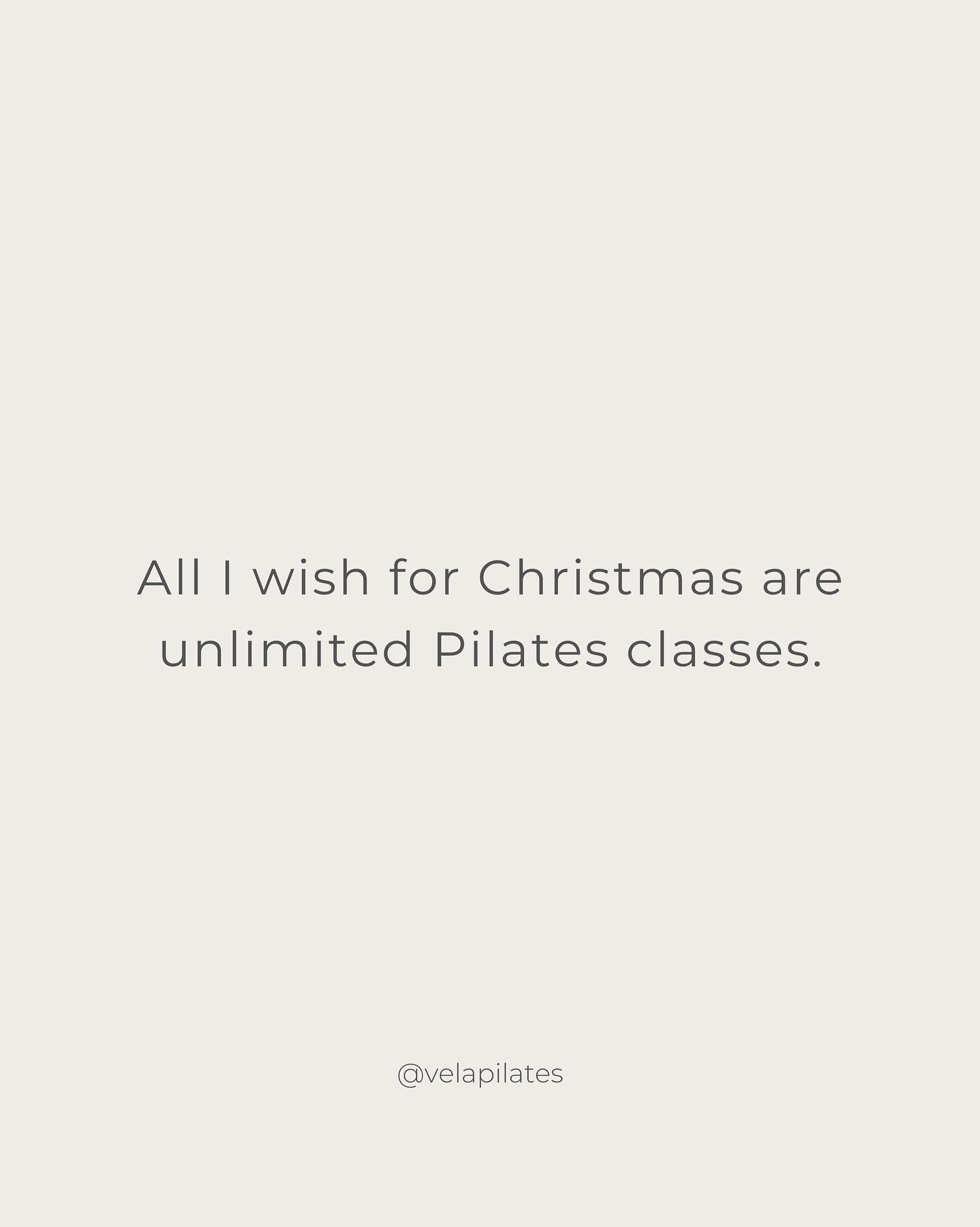 We got you.
#velapilates #pilatesquotes #reformerpilates #pilates #pilatesinspiration #pilateslovers