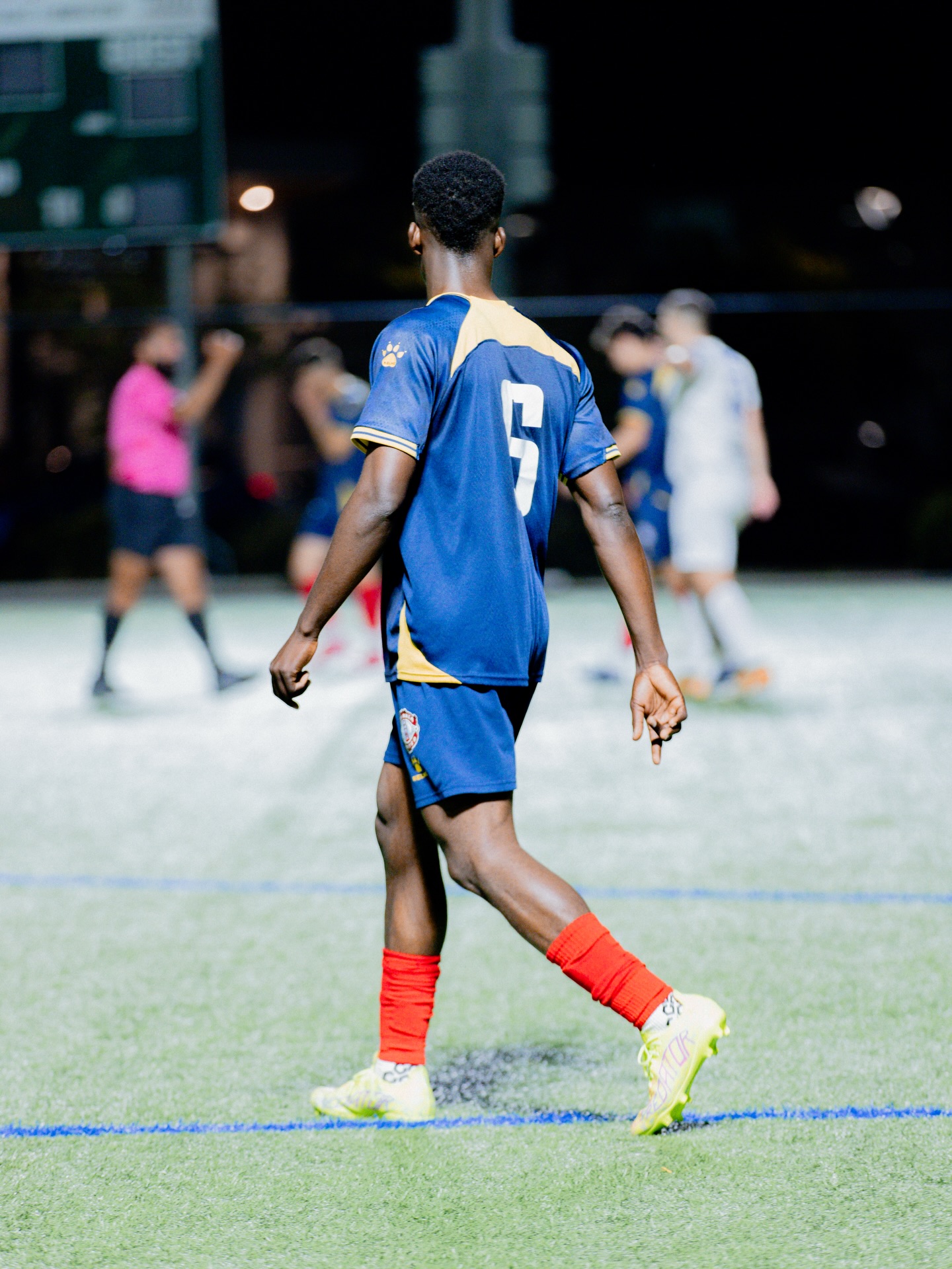 @bijo.ux0202 ⚡️🔋 ready for tomorrow