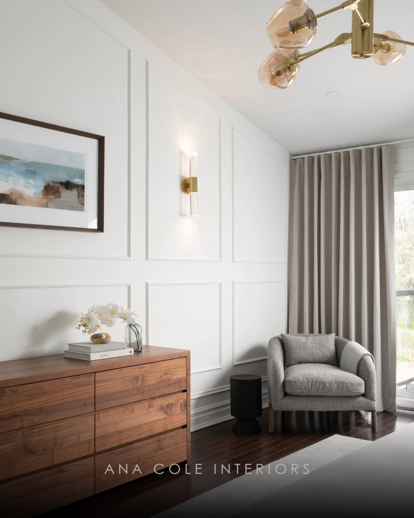 A space designed to exhale.
Where the energy shifts the moment you step inside â calm, intentional, quietly powerful.
This is what we create: environments that feel effortless yet refined and deeply personal.
Spaces that elevate your everyday, support the way you live, and reflect a level of consideration you can sense, not just see.
For those who value luxury not as a look, but as an experience.
#AnaColeInteriors #LuxuryInteriors #QuietLuxury #ElevatedLiving #InteriorDesignCanada #DesignThatFeels #RefinedSimplicity #ModernLuxury #LondonOntario