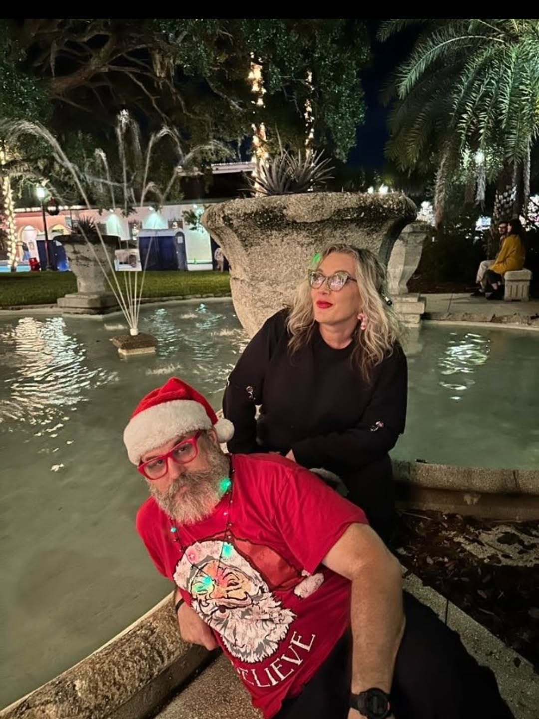 Name this album cover.
📷 @chasingjax_media
#FunCoastBartending