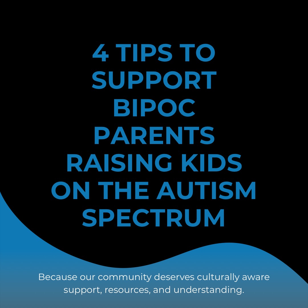 Supporting BIPOC parents raising children on the spectrum matters. 💙
Our families deserve culturally safe spaces, representation, and resources that truly understand our lived experiences.
You are not alone — your voice, your culture, and your child’s strengths all matter. ✨
#VisionOutreach #BIPOCAutismSupport #AutismAwareness #AutismAcceptance #BIPOCPower #ParentSupport #Neurodiversity #AutismInTheBlackCommunity #CulturallySafeCare #AutismResources #CommunityMatters #RaisingAutisticChildren #AdvocacyMatters #RepresentationMatters