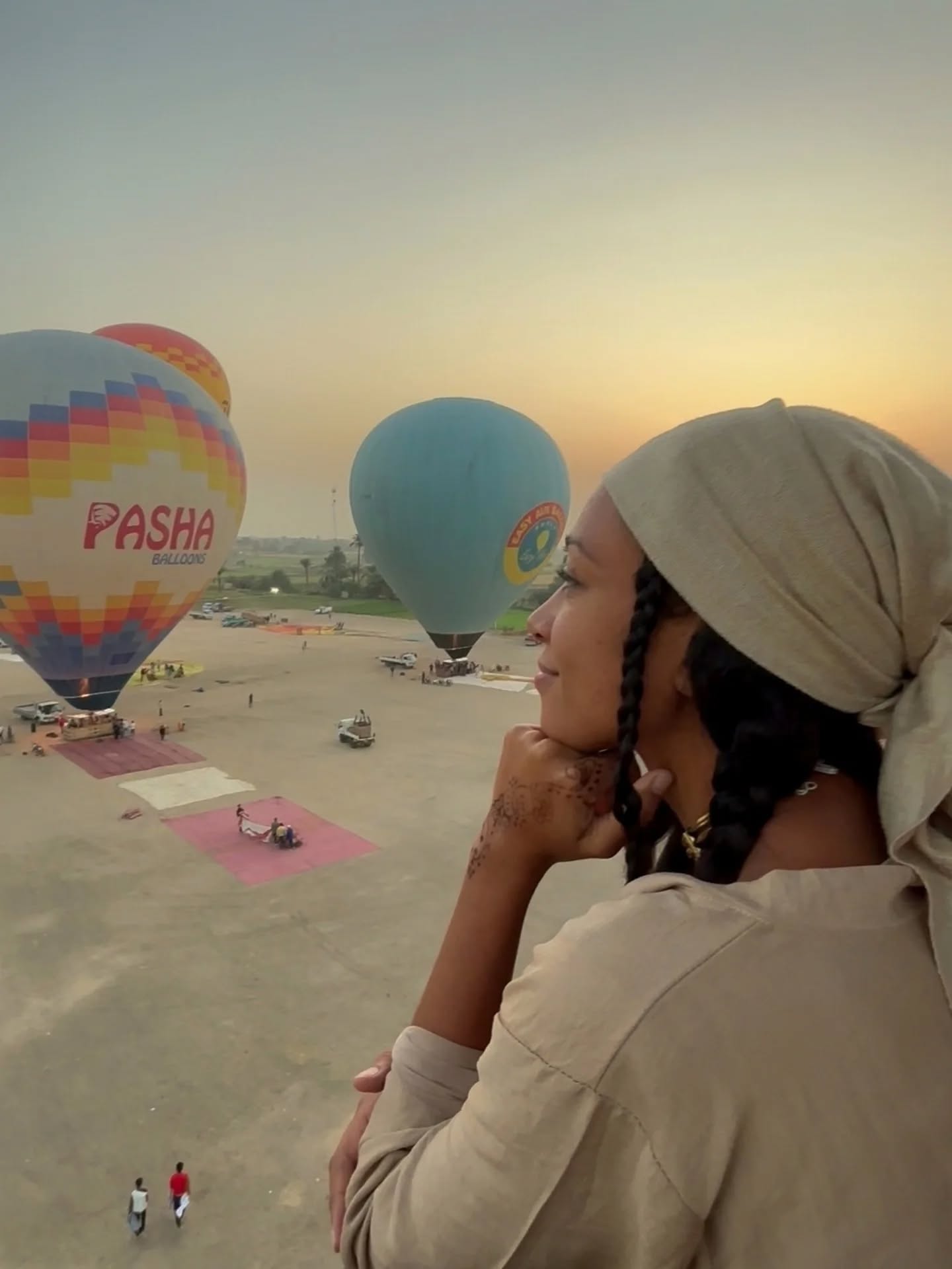 WELCOME TO SAGITTARIUS SEASON
Sagittarius uplifts our faith in life, in the benevolence of the unknown, and in the wisdom of following the fire inside us. This is the season where intuition becomes guiding light, and where purpose becomes the bridge between inspiration and embodiment.
This archetype reminds us that life is not meant to be lived in small boxes.
It is meant to be explored — internally, spiritually, and creatively.
== NOW ==
This season turns up the volume on the part of you that knows there is more to your story, more to your gifts, more to your future.
== NOW ==
Why Knowing Your Astrological Blueprint Matters
Your astrological chart is your soul’s architecture — a map of your innate gifts, your challenges, your timing, and the deeper purpose you carry. It shows:
• Where Sagittarius lives in your life
• Which area of your world is ready for expansion
• The lessons your destiny is currently activating
• The direction your soul is encouraging you to grow
• How your purpose wants to be lived in this season
Start aligning with the natural rhythm of your life. Don't fight the current in order to fit society's standards.
Astrology can then become a tool of clarity — a compass that helps you recognise your next step, understand your inner cycles, and trust the unfolding of your path.
Follow @kalokura_medicine
Evolutionary and shamanic Astrology 🌙