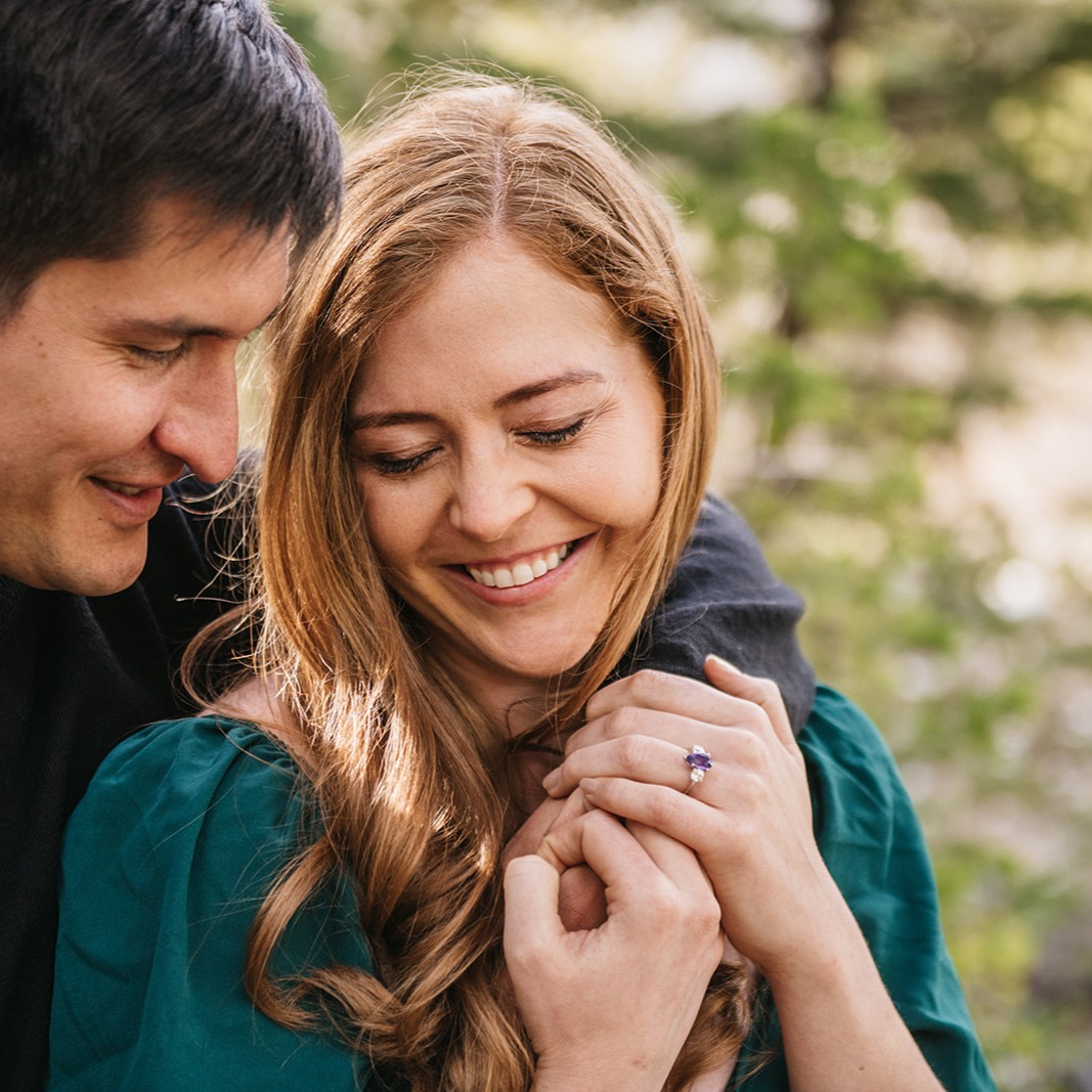 One of my favorite parts of the job?
Being my couples’ advocate. 😊
The value of hiring a Wedding Planner means we manage everything from communication to reviewing contracts, my goal is to protect you, your visionand your peace. ✨
📸 @fontandfigure
#katietaylorevents #weddingplanner #weddingplanning #weddinginspo #weddinginspiration #weddingideas #justengaged #engaged #weddingvibes #weddingdetails #weddingjewelry #bridestyle #weddingdetails #weddingstyle #luxuryweddingplanner #modernwedding #timelesswedding #elegantwedding #intentionalwedding #modernweddingplanning #fineartwedding #romanticwedding #weddingdesign #weddingstyling #destinationwedding #montanawedding