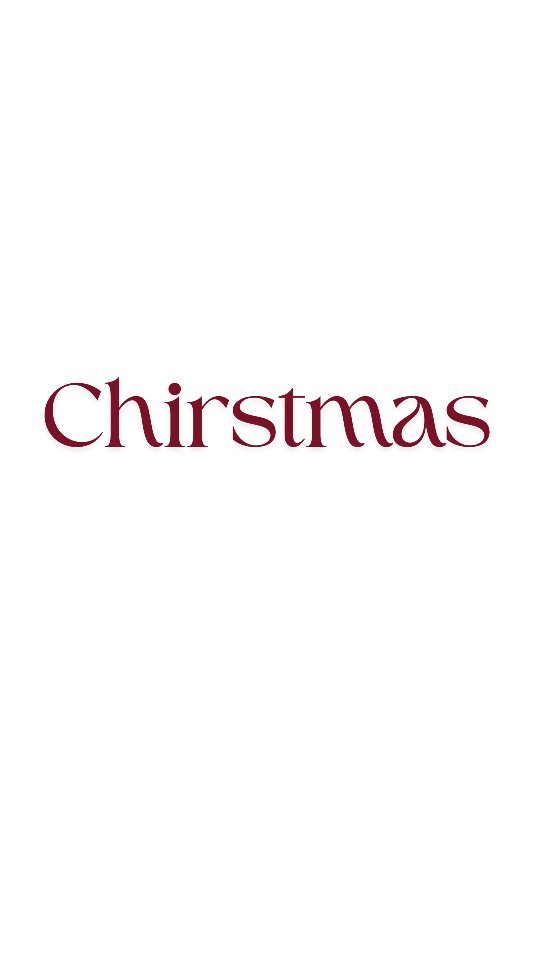 This Christmas, we’re bringing the desi vibes back! 🎉🔥
Tag your squad & bring them along — let’s celebrate Christmas, Desi style! 🎄
.
.
.
.
.
.
.
.
.
.
.
.
Desi Christmas Celebration, Indian Christmas Party, Church Christmas Event, Christmas Worship Night, Christmas Celebration India, Christian Community Event, Church Festival 2025, Christmas Joy & Worship, Indian Christian Youth, Church Christmas Program, Holiday Celebration India, Faith & Christmas Season, Christmas Dance & Music, Desi Christian Culture, Christmas Jesus Celebration
#desichristmas #christmasparty #trendingreels #reelsinstagram #virałreels #fyp