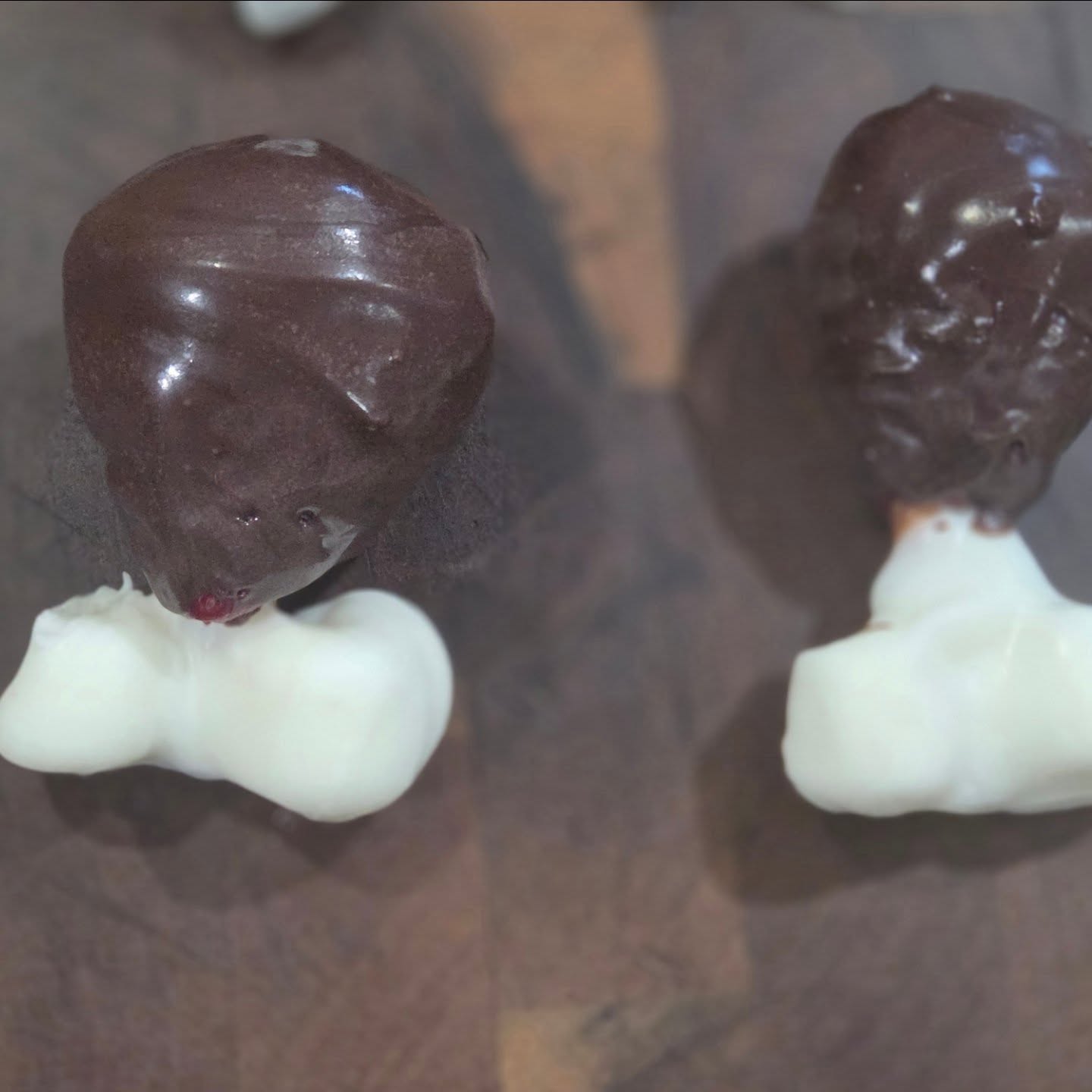 Happy Thanksgiving 🦃