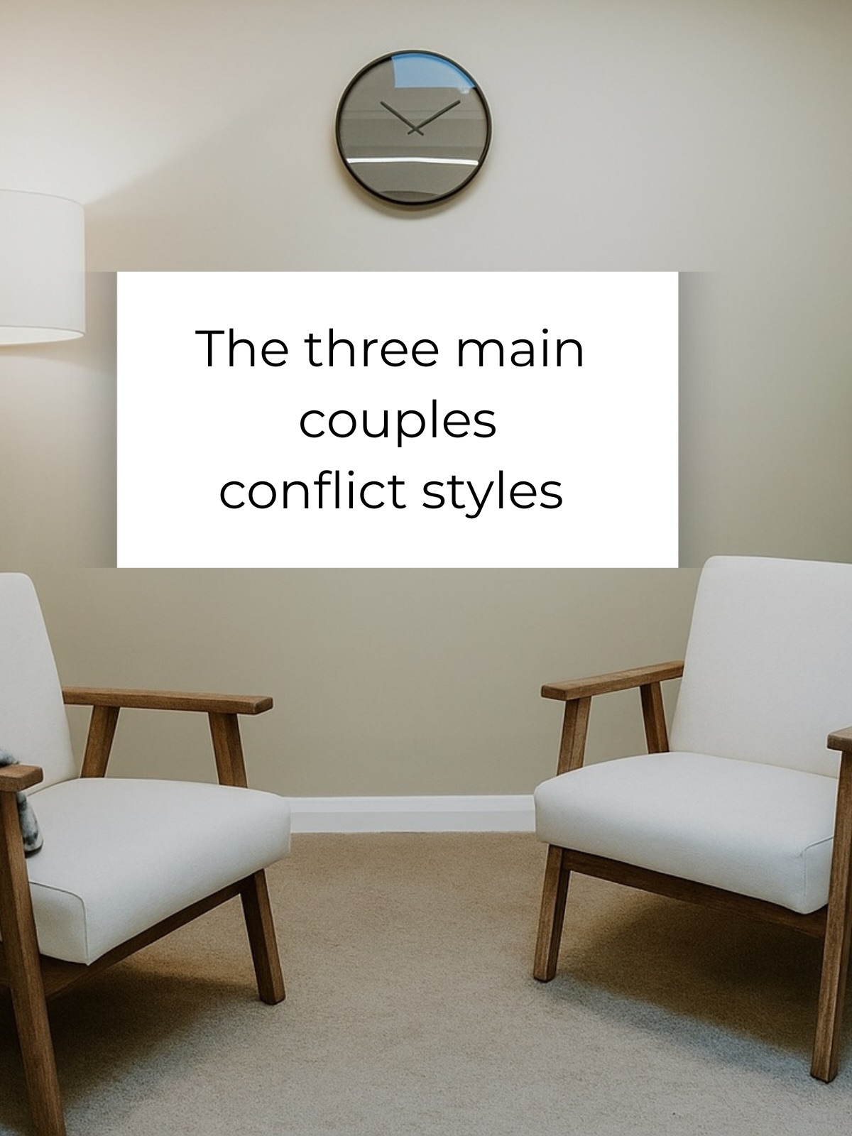 #couples #conflict #resolution #fight #right