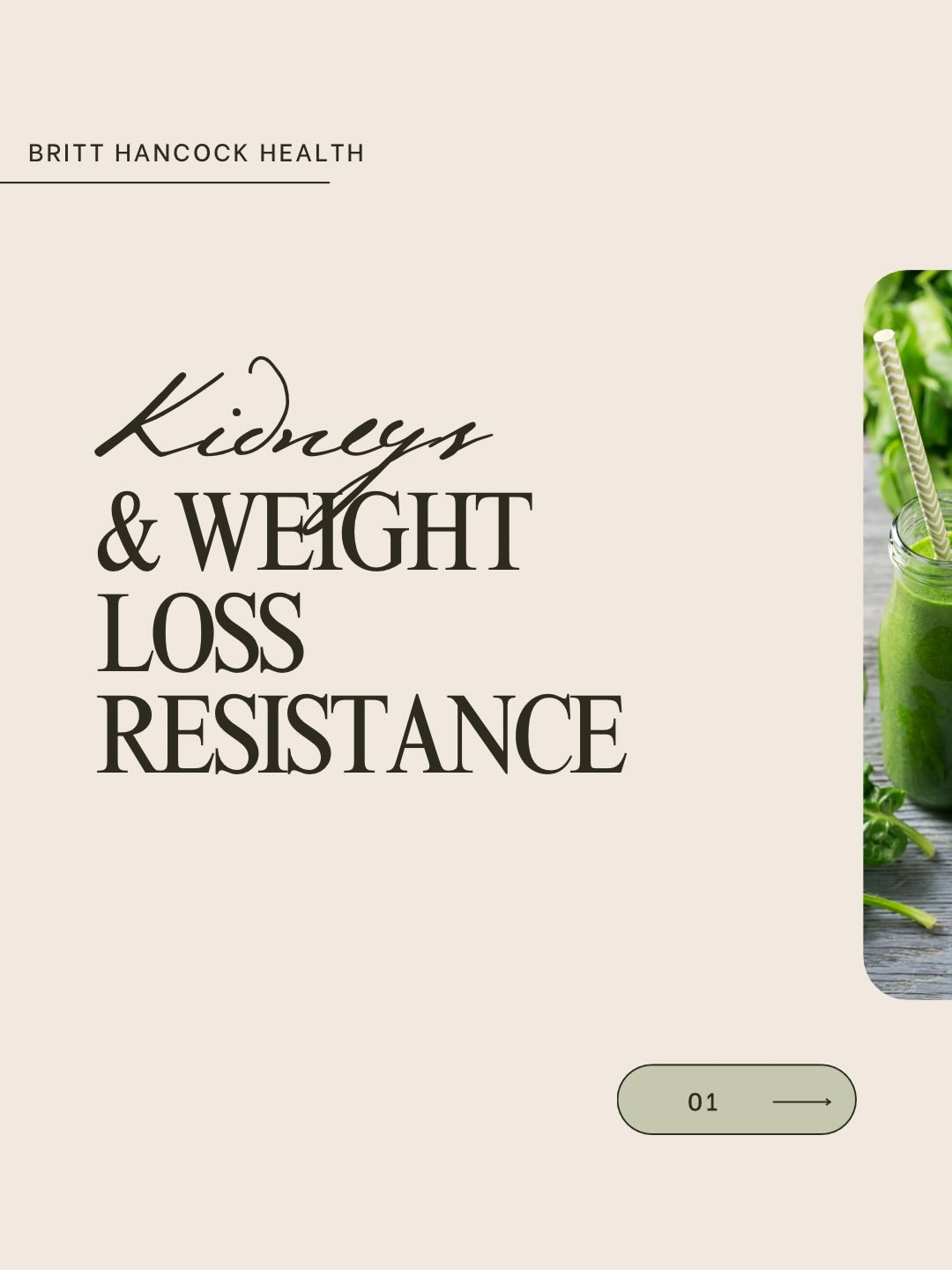 Comment HEAL for my free Root Cause Clarity Call 💜
Most people think weight loss resistance is about calories…
But for so many women, the REAL block is much deeper:
💧 Kidneys under stress = metabolism in survival mode
When filtration slows (even slightly), the body creates hormonal signals that hold onto weight to protect you.
Here’s what actually happens ⤵️
• Reduced kidney blood flow → RAAS activation → ↑ cortisol
• Cortisol slows thyroid conversion + increases fat storage
• Urea + inflammatory proteins build up → ↓ mitochondrial energy
• Liver slows down → cholesterol rises + fat burning stalls
• Thyroid receptors stop responding → tired, cold, thin hair
• Body enters “do not burn” mode to conserve resources
And suddenly you’re thinking:
“Why am I doing everything right… and nothing is shifting?”
✨ It’s NOT your willpower.
✨ It’s NOT that your body is broken.
✨ Your metabolism is protecting you while your kidneys, liver and thyroid are overloaded.
The moment we restore filtration, reduce inflammation, and support the liver–thyroid axis…
📉 inflammation drops
⚡️ metabolism wakes up
💪 energy returns
🌿 weight finally starts to shift
If you’re stuck and your body feels “shut down”…
Your kidneys might be talking to you.
Comment HEAL and I’ll send you my free guide + clarity call link to help you understand your own root cause. 💜🌿✨
#MelbourneNaturopath #GutHealthMelbourne #HormoneBalance #NaturalWeightLoss #HolisticHealing #MelbourneWellness #NaturopathyForWomen #BalanceYourHormones #GutHealingJourney #HormonalHealthTips #MelbourneNutrition #DigestiveHealthMatters #WeightLossNaturopath #NaturalHormoneSupport #MelbourneGutHealth