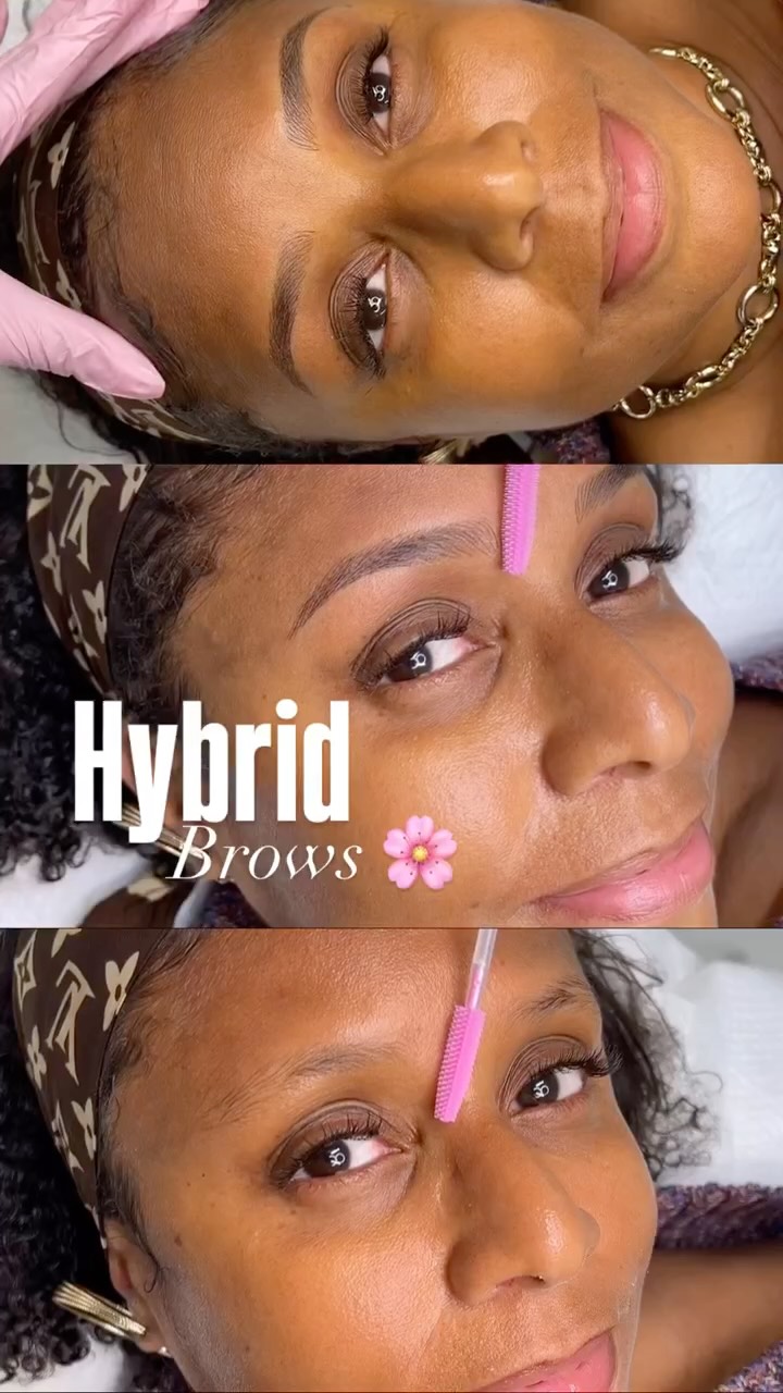 🎄💕Last-minute gift for the Christmas holiday 💕🎄
Perfect brows are always a good idea🫶🏼
This season, gift timeless beauty.
Our D’Browstudio Gift Cards are the perfect way to give confidence, elegance, and effortless brows that last beyond the holidays.
Because true luxury is waking up feeling beautiful every single day 🌸
🎁 Available now : Click link 🔗 on Bio 💁🏻♀️….or
📩 DM us to purchase
.
.
.
.
.
.
.
#dmvbrows #mdbrows #mdbrowartist #browstransformation #christmasbeauty