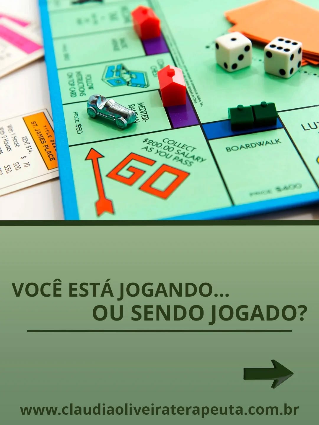 Muita gente vence no tabuleiro da vida…
mas perde de si.
Este carrossel é um convite para enxergar o jogo invisível que conduz suas escolhas, seus padrões e suas repetições — até que você desperte para a higiene mental profunda.
📘 O Humano Sem Higiene Mental
Pré-venda disponível:
👉 https://amzn.to/47KF4Fg