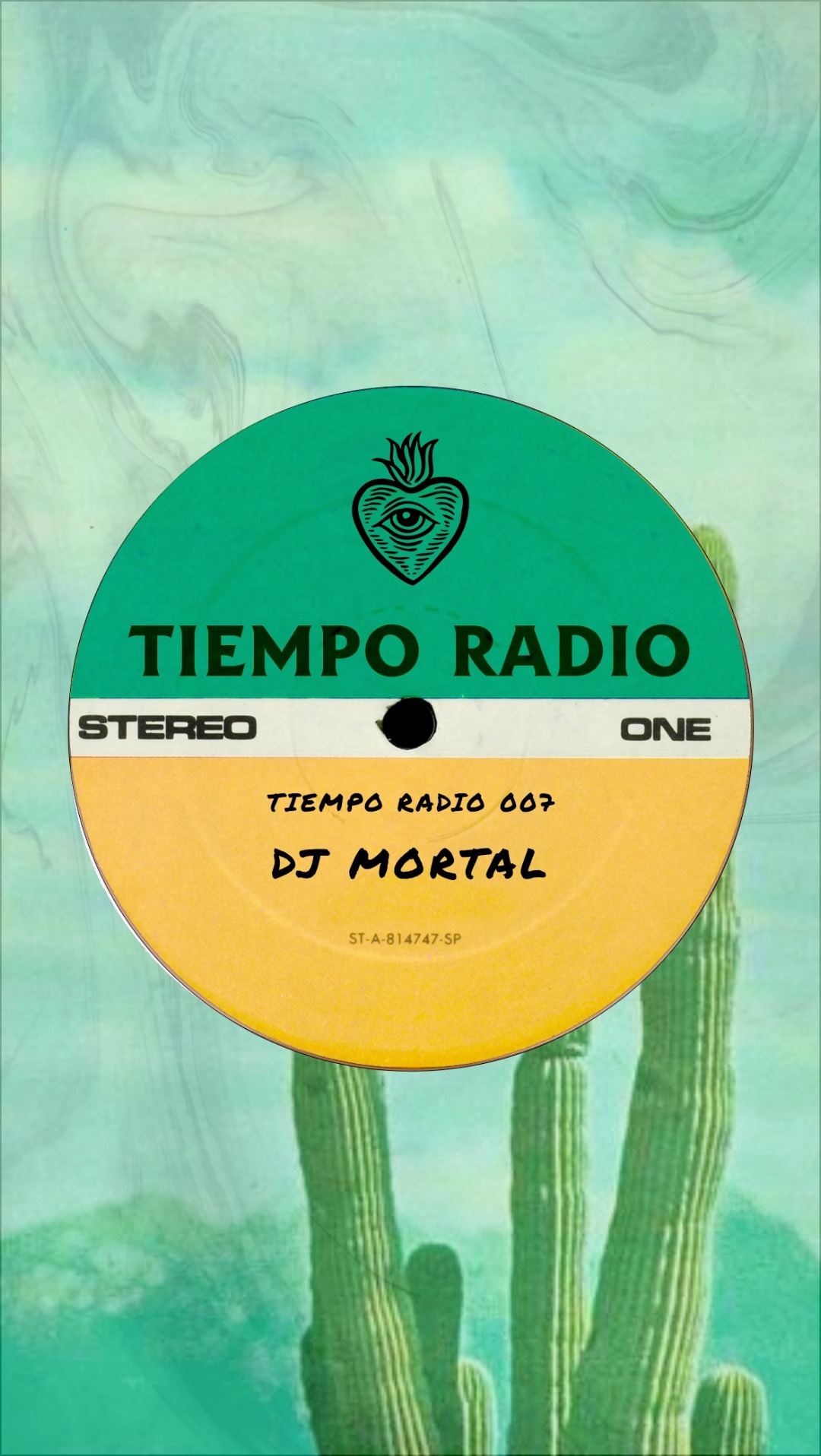 As it's party season let's get tuned into Tiempo Radio for some beats and treats. Here is the awesome @djmortal_ spinning his flavour of Guadalajara nights.
#tiemporadio #tequilatiempo #houseoftime #tequila #Mexico #tiempotequila