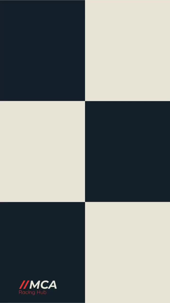 A MCA continua em clima de black friday!!! Aproveite os melhores preços preparados para vocês!
Qualquer dúvida nos contacte via direct 📲🏁
#F1 #Formula1 #blackfriday #brasil #bortoleto #stake