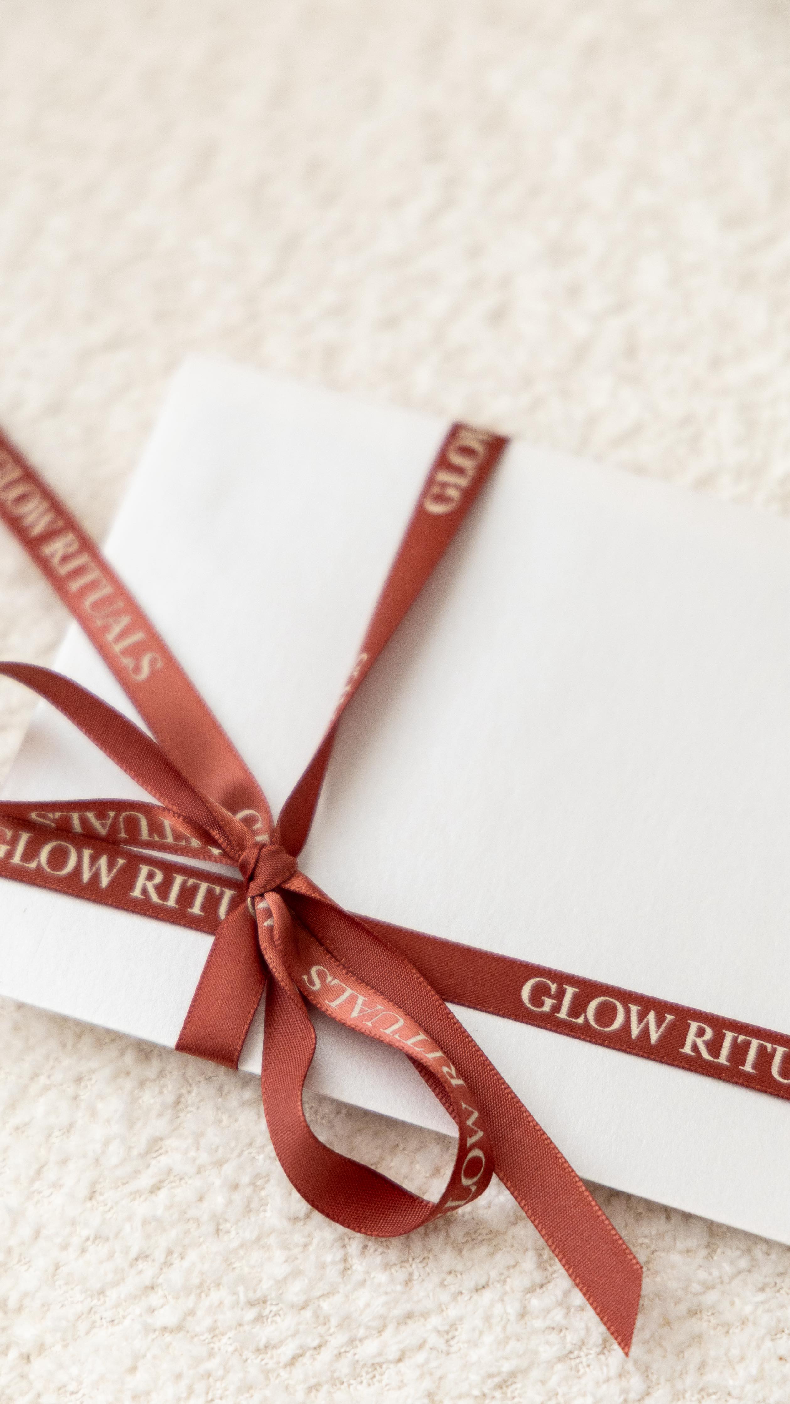 Still struggling to find the perfect gift this Christmas…?
I’ve made it easy… consider this your glow-lovers shopping list✨
From ginger & me skin essentials kits, Christmas bonbons, to a Glow Rituals Gift Voucher for those who love a little luxury🎁
There’s something for every skincare lover!
All available at Glow Rituals!
🛍️ shop online or in-salon
🤍Laura
#glowrituals #giftvoucher #christmasgiftideas #christmas2025 #skincare #skincareroutine #skincaregifts #gingerandme #hydrafacial #dermapen #casulabeauty #sydneyfacial #sydneybeauty #hoxtonpark #carneshill #casula #esthetician #glowingskin