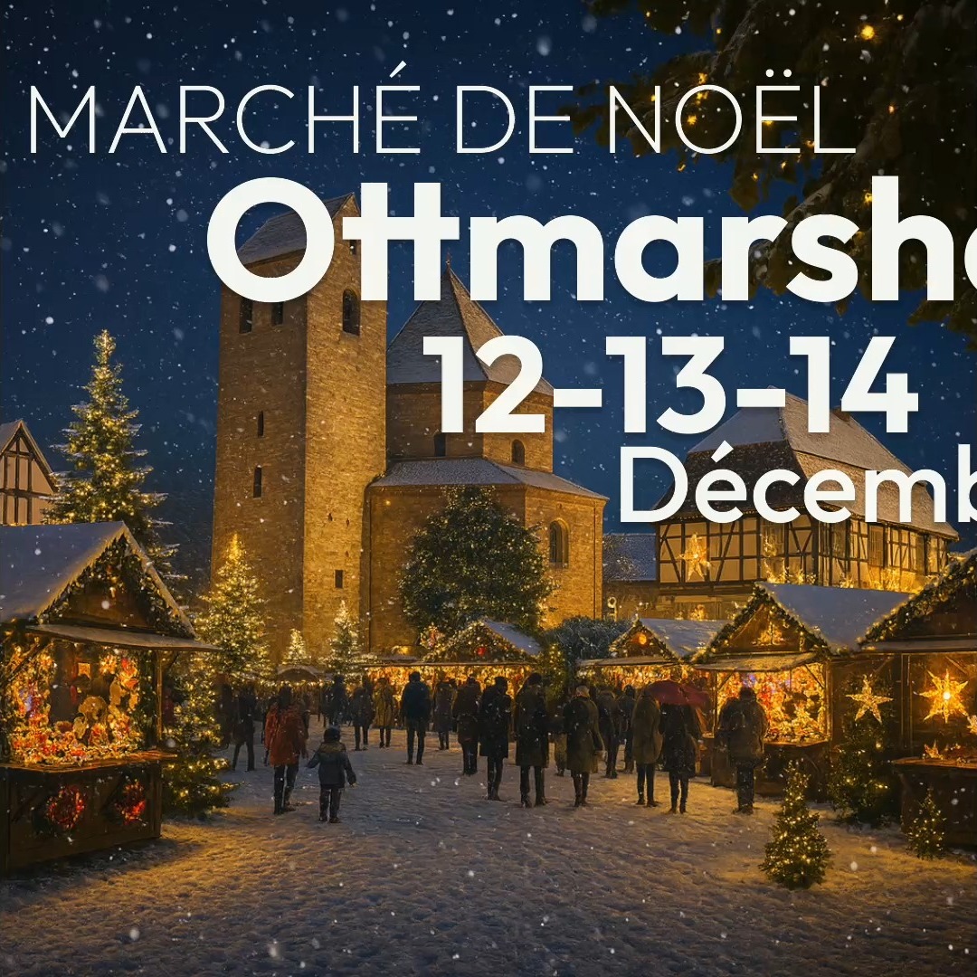 Artemuze sera présent au Marché de Noël d'Ottmarsheim les 12,13 et 14 décembre.
Un marché de Noël consacré aux musées et aux créateurs.
Venez vous enflammer pour nos modèle en velours 100% Made In Alsace (Fabriqués à 30 km seulement du marché de Noël !)
Se sera un plaisir de faire connaissance pour ceux qui sont dans la région à ce moment.
#ottmarsheim #marchedenoel #marchedenoelalsace #marchedecreateurs #marchédecréateurs #marchedenoelottmarsheim