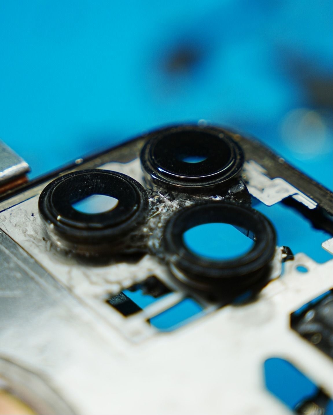 Restart Service – Reparații telefoane rapide și profesioniste
La Restart Service, reparăm orice model de telefon, inclusiv iPhone, Samsung, Xiaomi, Huawei, OnePlus, Oppo, Realme și altele, indiferent de problema întâmpinată. Fie că ai ecran spart, baterie care nu se încarcă, telefon blocat, probleme cu software-ul sau cu camera, echipa noastră de tehnicieni calificați oferă soluții rapide și sigure.
Folosim doar piese de calitate originală și oferim garanție pentru toate reparațiile efectuate. La Restart Service, garantăm că telefonul tău va funcționa ca nou, fără griji și fără pierderi de date.
📍 Ne găsești la Calea Moșilor 4, Chișinău
📞 076005005
: reparații telefoane, service telefoane Chișinău, reparații iPhone, reparații Samsung, ecran spart, baterie telefon, service GSM, telefon blocat, reparare rapidă telefon
Restart Service – Профессиональный ремонт телефонов
В Restart Service мы ремонтируем любые модели телефонов, включая iPhone, Samsung, Xiaomi, Huawei, OnePlus, Oppo, Realme и другие, независимо от возникшей проблемы. Если у вас сломанный экран, не заряжается батарея, заблокирован телефон, проблемы с программным обеспечением или камерой, наши квалифицированные специалисты быстро и надежно решат любую задачу.
Мы используем только качественные оригинальные запчасти и даем гарантию на все выполненные работы. В Restart Service ваш телефон снова будет работать как новый, без забот и потери данных.
📍 Адрес: Calea Moșilor 4, Кишинёв
📞 Телефон: 076005005
ремонт телефонов, сервис телефонов Кишинёв, ремонт iPhone, ремонт Samsung, сломанный экран, батарея телефона, сервис GSM, заблокированный телефон, быстрый ремонт телефона