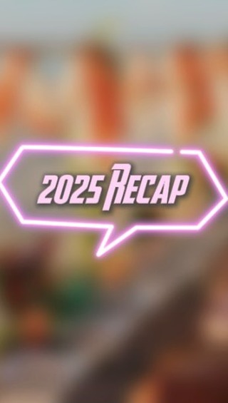 2025 Recap:
191 Proposals
27 Weddings
26 Bach Parties
26 Birthday Parties
21 Anniversaries
12 Valentines Day Dates
11 Gender Reveals
9 Sweet Sixteen Celebrations
4 Office Parties
1 Hotel Decor
1 Divorce Party
Thank you for supporting us this year for all of your events! It was our best year yet and Happy New Year 🥳🥂