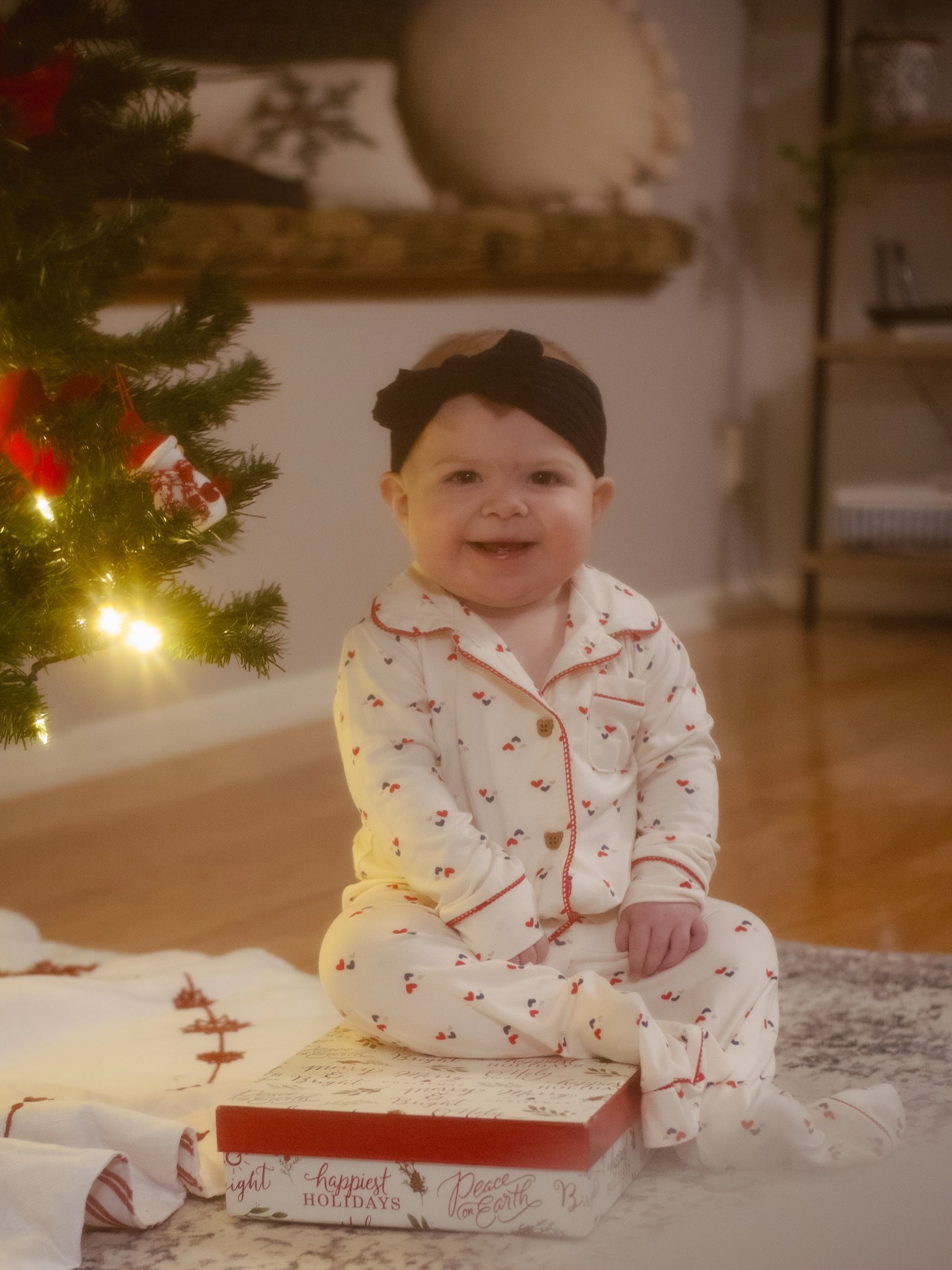 These Christmas minis are taking my breath away. Capturing moments like these is why I do what I do š
#txphotographer #vernontx #lovemyjob #christmasathome