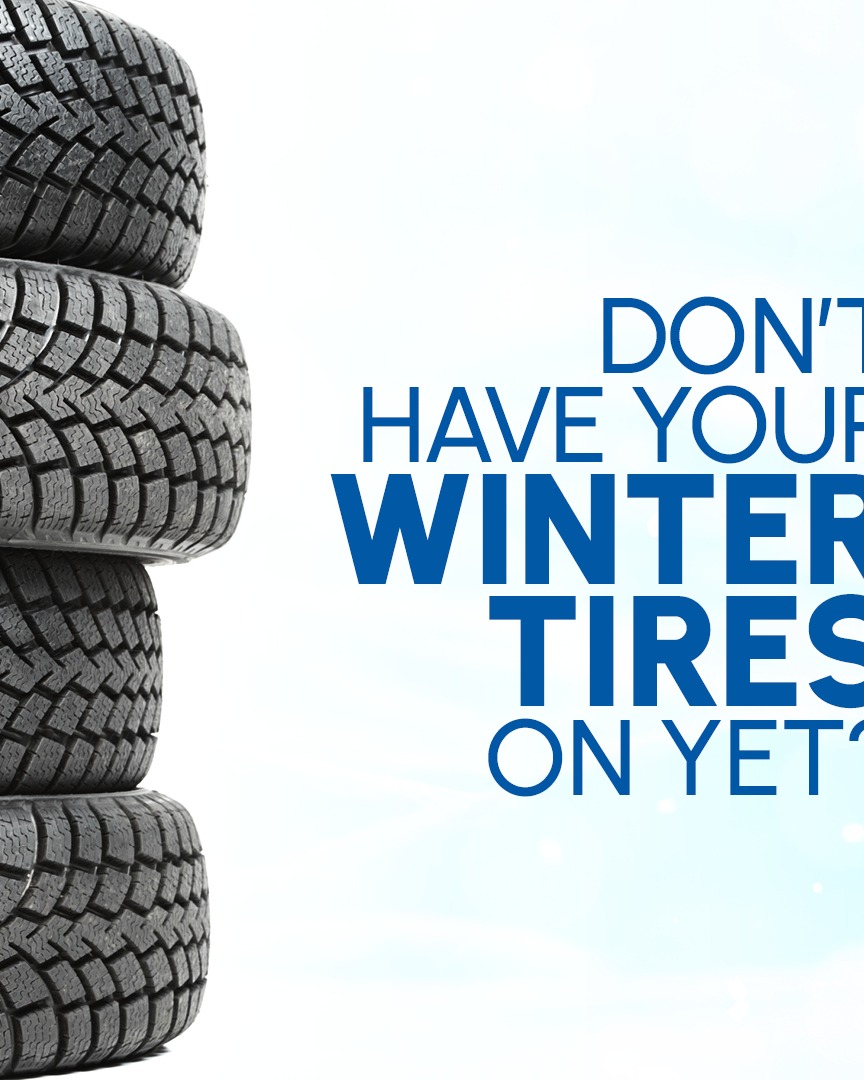 Diamond Valley woke up to snow! ❄️ If winter snuck up on you, we’ve got you covered. From helping you pick the right winter tires to installing them properly, we’ll get you road-ready in no time.
👉 Book your winter tire appointment now!
#wintertires #albertawinter #dvautopro #winterready #snowseason #drivesafe #shoplocal