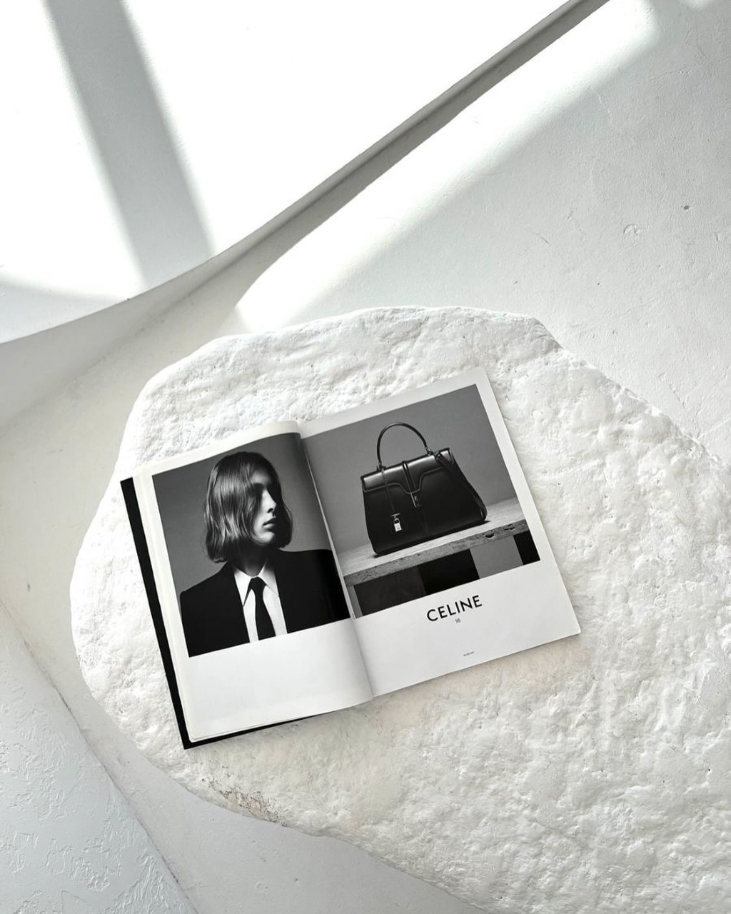 Let us digitally transform your brand. Today.
.
.
.
#synthesisconcept #marketing #agency