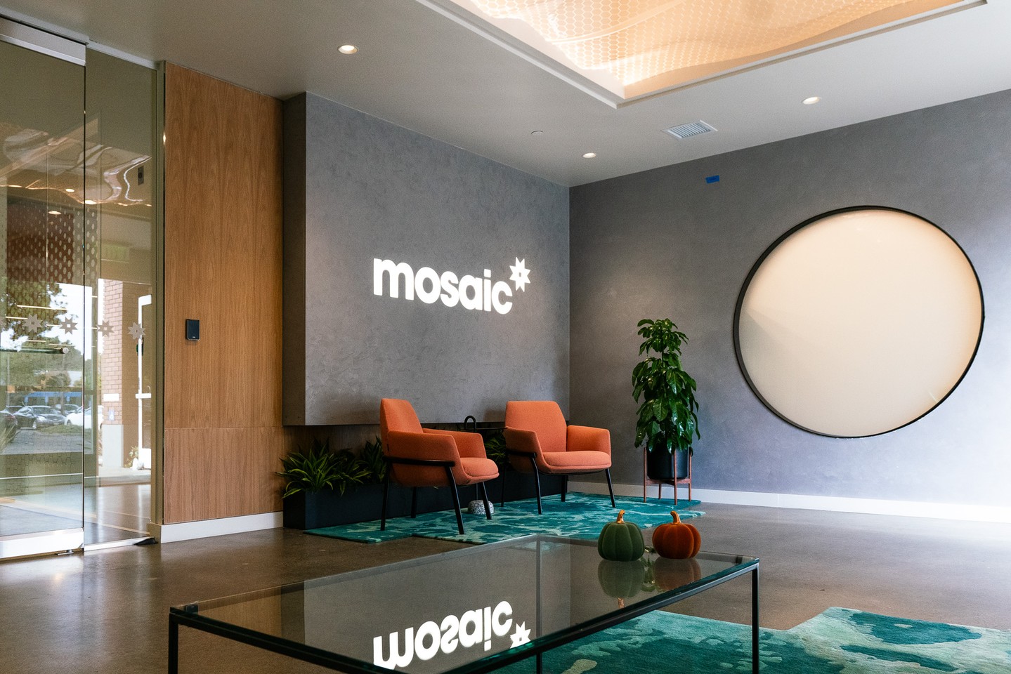 Maybe it is a workplace, a salon, a quiet library, or a cozy spot for drinks and conversation. Whatever you are planning, we are here to help you build it with intention.