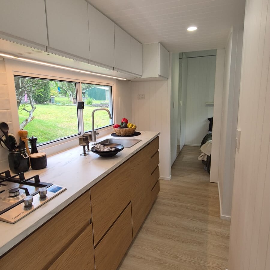 I’ve been thinking a lot about why more people are moving toward smaller, smarter homes. It’s not just the affordability (although that helps). It’s the freedom, fewer bills, less maintenance, and an unit that supports the lifestyle you actually want.
Contact us today
#gruaustralia #smallersmartersustainable #tinyhouseliving #tinyhouse