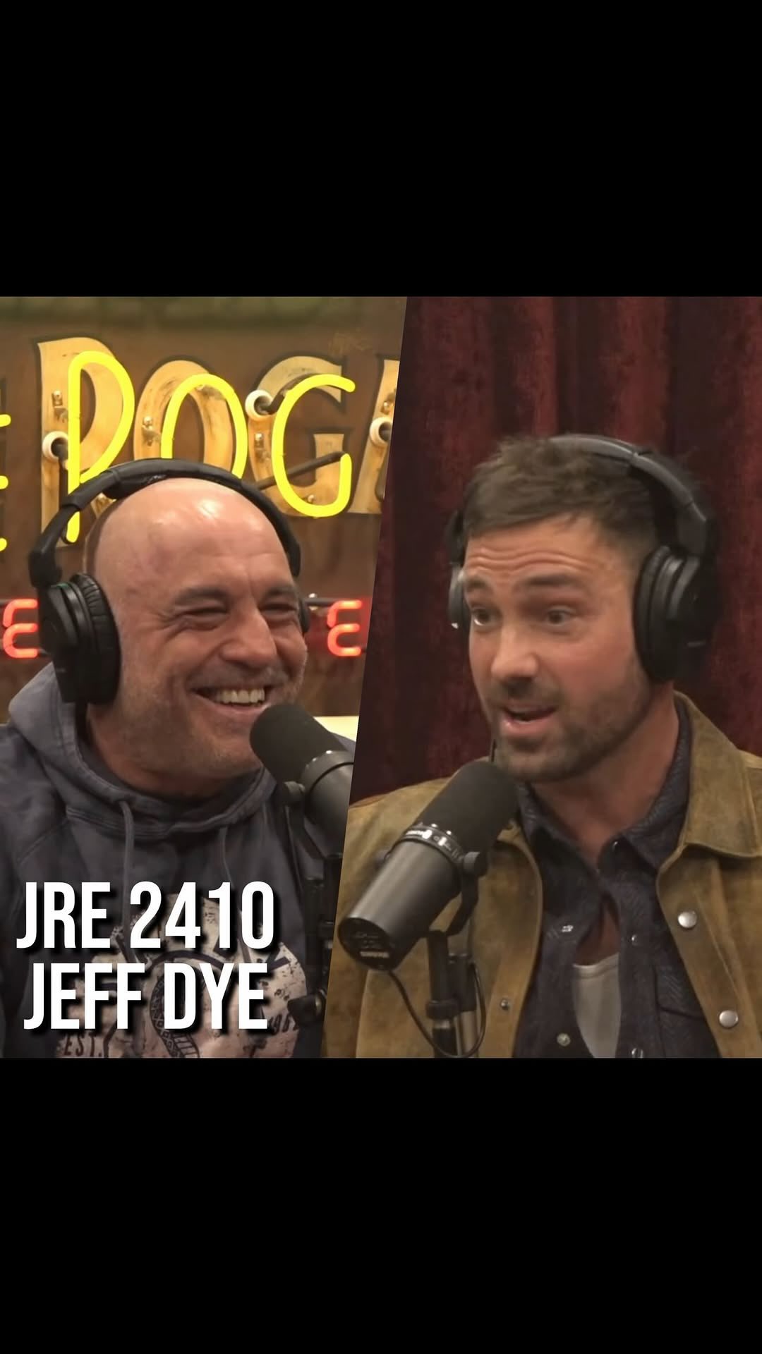 We will never see the Epstein List