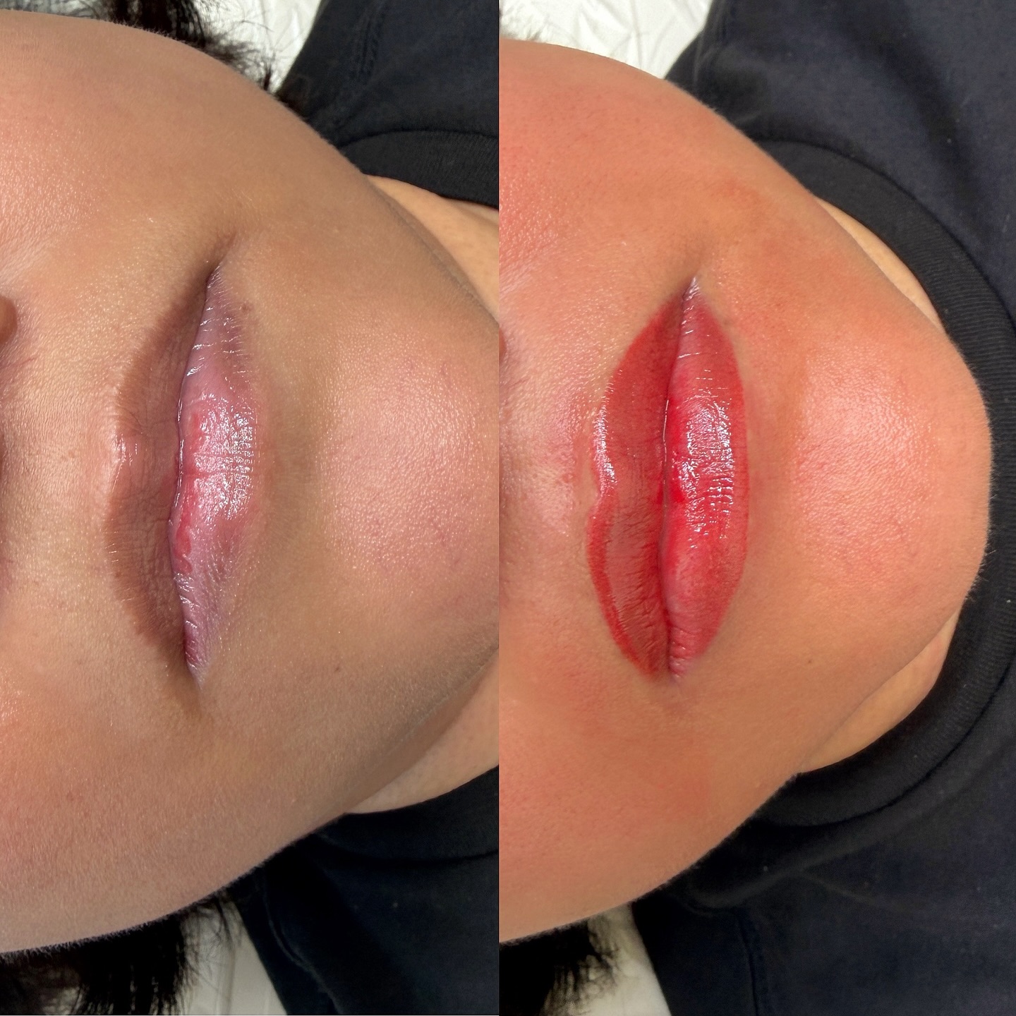 Preppin for the holidazeee 🎄
.
.
Lip Blush
• Lips heal soft and natural, 2-3 shades lighter.
• $550 (includes touchup in 6-8weeks).
• +50 for Dark Lip Neutralization
• $100 deposit required to make an appointment
• If you’ve had previous work done by another artist please send a clear picture prior to scheduling.
• Appointment duration is approximately 2.5-3 hours.
• Topical anesthetic applied.
• Please read cancellation, late, and no show policy.
• Link in bio to schedule your appointment!
.
.
#PowderBrows
#OmbreBrows
#PermanentMakeup
#BrowShading
#CosmeticTattoo
#PowderBrowTechnique
#BrowArtistry
#SoftPowderBrows
#EyebrowTattoo
#PowderBrowSpecialist
#Microblading
#SemiPermanentMakeup
#BrowMicroblading
#EyebrowDesign
#PerfectBrows
#BrowTransformation
#BeautyTips
#BeautyHacks
#NaturalBeauty
#BeautyInspiration
#LocalBusiness
#Covinabusiness
#downtowncovinabusiness
#SupportLocal
#CommunityBusiness