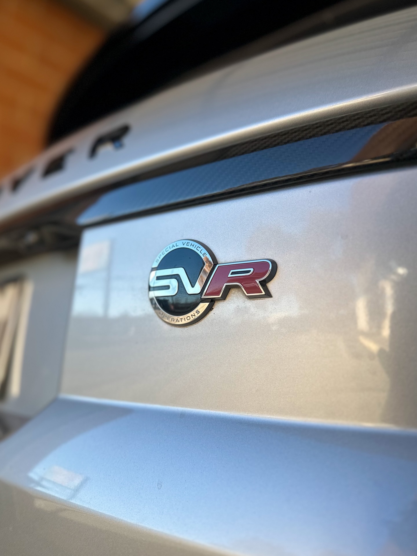 Everyone showing off their leftovers, so here are ours! 🧼
.
A fresh detail, with a hearty serving of polish, and a ceramic coating drizzled on top like gravy. 🦃
.
We appreciate and are thankful for everyone whose supported us along the way. Hope everyone had a wonderful Thanksgiving! 🖤