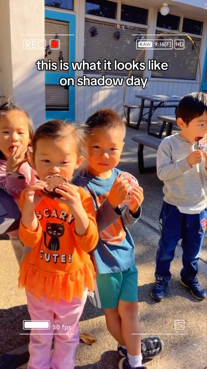 Step into a day in the life at Leadways School! 🌟 Our Shadow Day gives students a real feel for the Leadways experience. 💡With small class size, personalized learning , hands on PBL, a big playground, and freshly made lunches, Leadways School is a place where every child thrives.
📅 Join us this Saturday at 10 AM for our Open House! Learn more and register at our link in bio!
❄️ Stay for our Winter Festival at 4 PM—a fun, festive community celebration you won’t want to miss!
Come see why families love Leadways. 💛
#happykids #privatesschool #microschool #openhouse #parentingtips