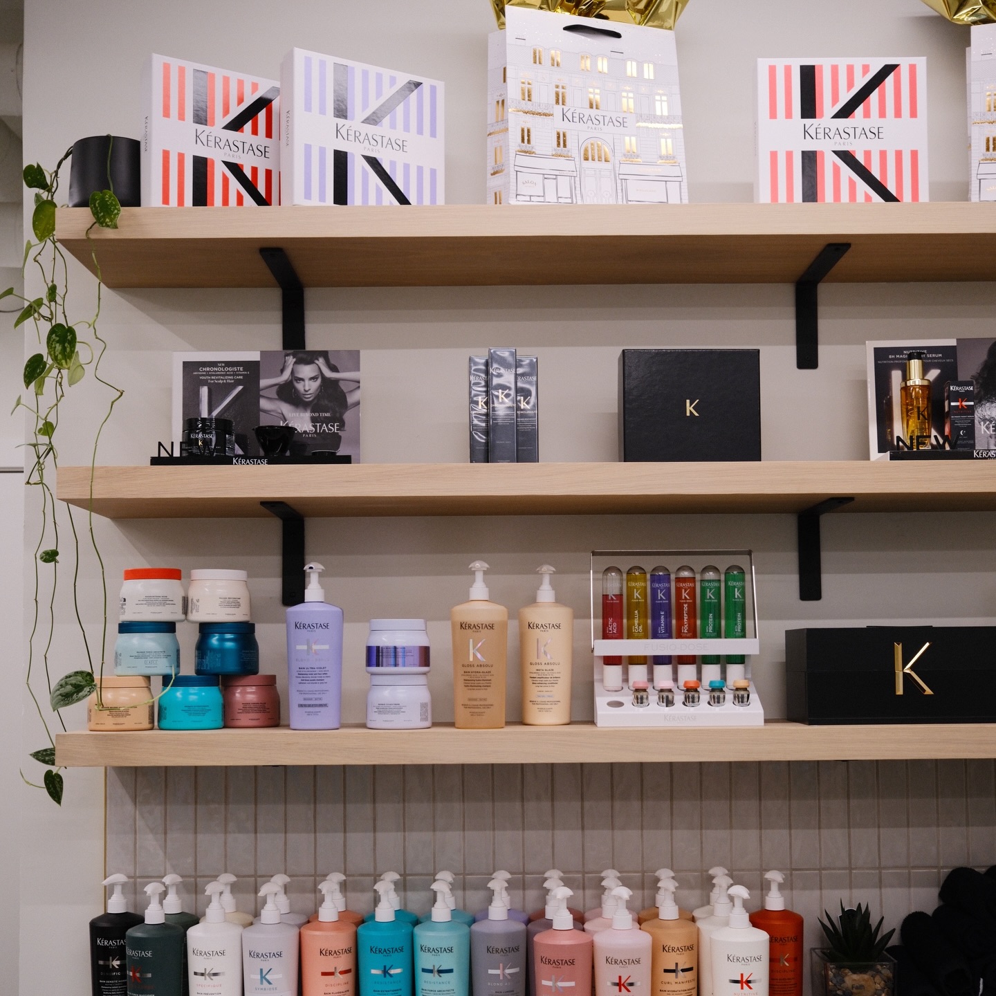 Our official grand opening is tomorrow from 4-7pm! We will have promos, giveaways and treats! Come meet the team and see the new space! We can’t wait to see you there 🙏🏻
Unit 1B 9110 Glover Road, Fort Langley.