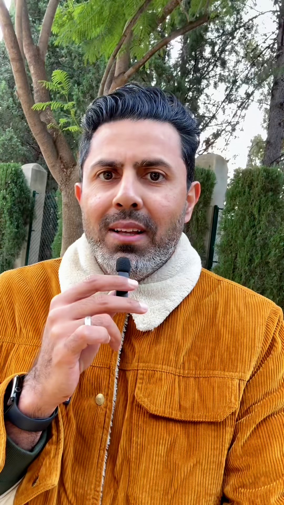 Signing off 2025 Pt #1... Want to try our cocktails for yourself?
What a huge year it's been for us at @wearethinkdrinks, so a massive thank you to customers both old and new for trusting us to support your drinks menus with our pre-batch solution.
From dessert inspired serves and festive party classics, here's a snapshot of some of our most recent projects, including Whitbread, BloomsYard, Megan's Restaurants, Mitchells & Butlers PLC, Bill's Restaurants and Hickorys Smokehouse
Want to see how we can support your drinks offering in 2026?
Drop us a line and let's chat!