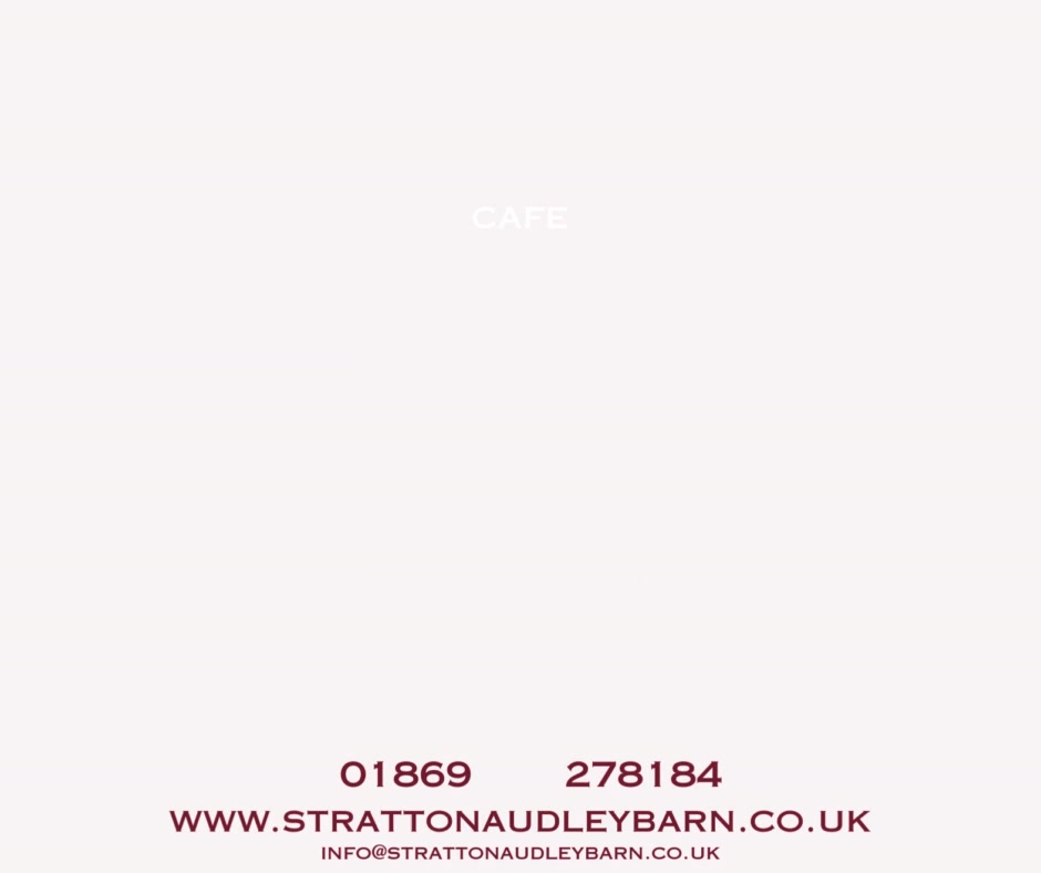 Come and explore our festive shop any day of the week! Discover our beautiful real Christmas trees and decorations for your tree and home and enjoy a cozy visit to our Cafe too. Now open 7 days a week. #cafe #cafè #Christmas #christmasdecor #ChristmasMagic #realchristmastrees #daysoutinoxfordshire