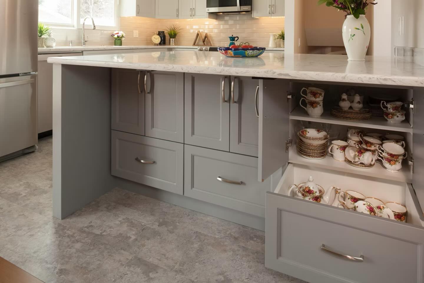 It’s the details that make a house a home. Personal touches are an important part of the process when creating your dream home at Ashton, so your home feels like you. 💖
Start crafting - link in bio
#custombuild #dreamhome #houses #architecture #luxurybuilders