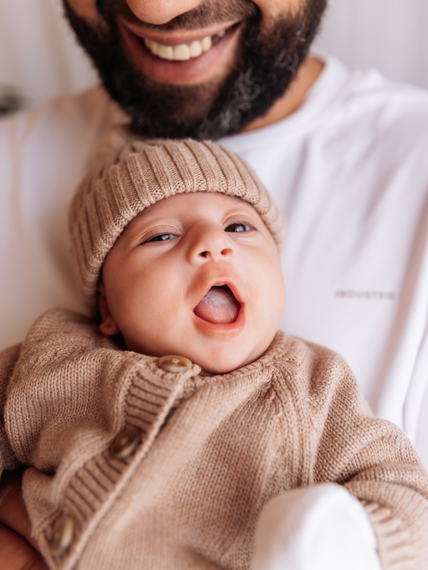 Home is wherever these little moments live 💗💗
.
.
.
#familyphotographersydney
#familyphotographer #penrithphotographer #photographerpenrith #penrith #westernsydneymums #sydneyphotographer #sydney #maternityshoot #newbornphotographer #weddingphotographersydney