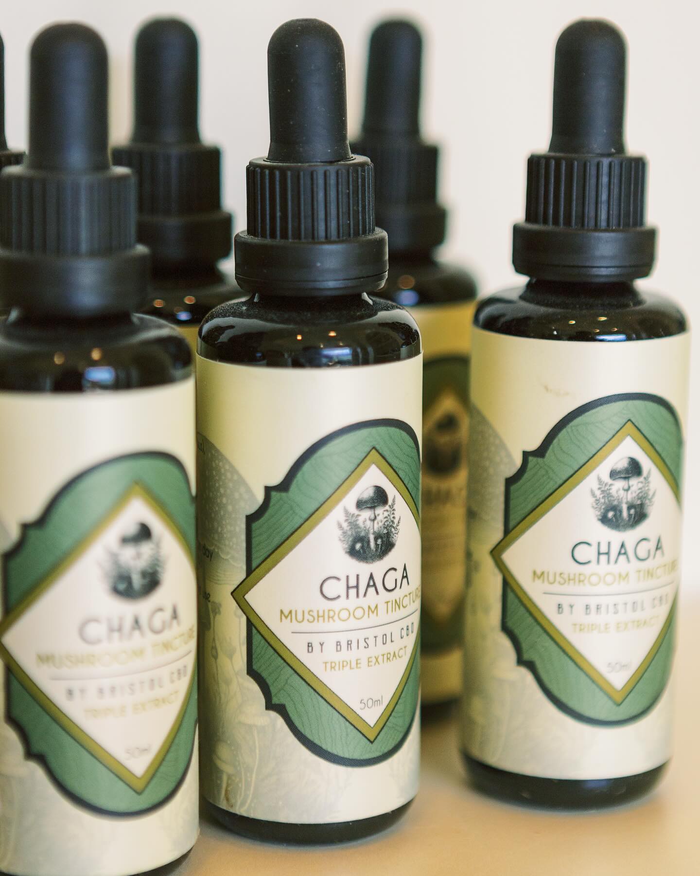 The Umoja Shop 🤎🌿
Everything you find here has been chosen with care: natural, organic, locally made, or deeply supportive of body, mind, and spirit.
Our shelves hold items meant to nourish you on your healing journey, from mushroom tinctures and minerals to bath salts, skincare, incense, tools for self-care, and sacred objects.
We don’t sell online, but you’re welcome to explore, feel the textures, smell the oils, and follow what your intuition calls you to.
If something speaks to you, write to us: we’re happy to share more details or keep it aside until your next visit.
📍 Umoja Wellness Sanctuary, Oyster Bay
✨ WhatsApp: +255 792 444 882
#BeUmoja #wellness #naturalproducts #selfcare #holisticliving #organic #mindbody #daressalaam #tanzania