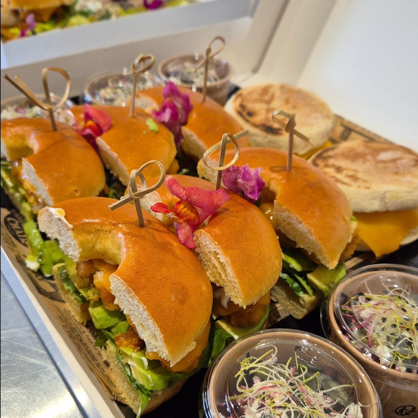 Brunch
#brunchtroyes #brunchtime #traiteurtroyes #traiteurbrunch