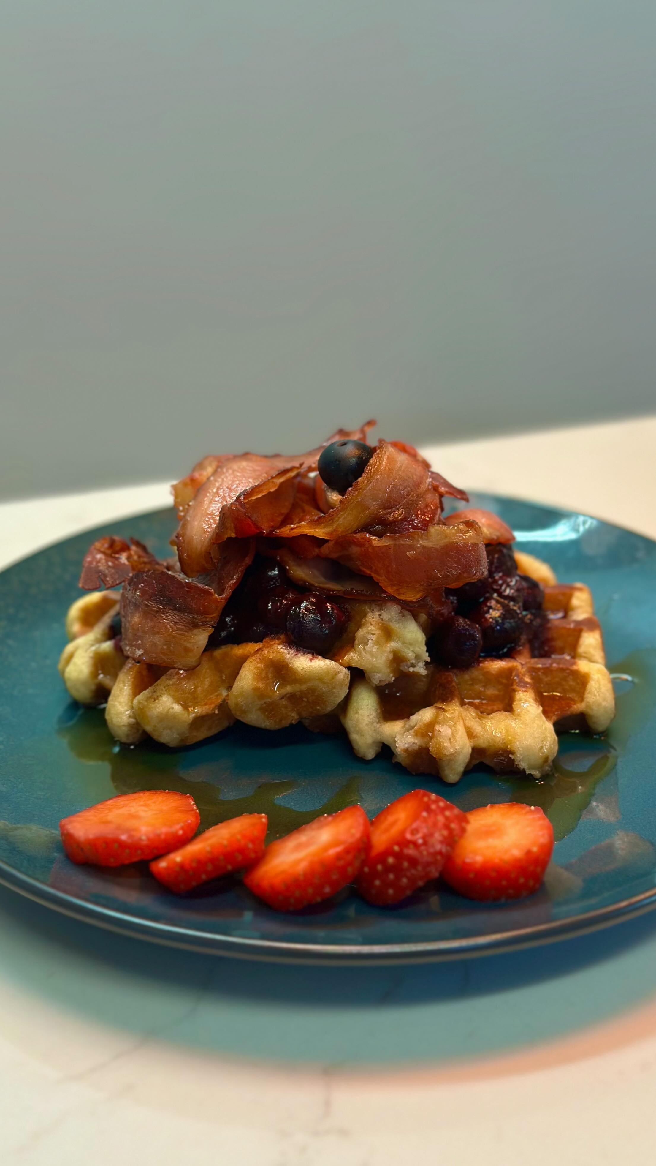 You + me + brunch at Chilli B’s?🥞🍳
#chillibs #brunch #hitchineats #hitchinlife #chillibhitchin #supportlocalhitchin #brunchinhitchin #hertfordshireeats