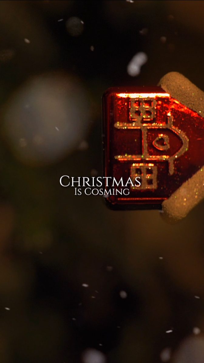 Weihnachtszauber im Höfchen Saputo 🌲❄️
Heute haben wir den Hof für die Weihnachts Mini Shootings vorbereitet – und es sieht einfach richtig schön aus. 🎄✨
Ein warmes, gemütliches Set mit natürlichen Details, genau die Stimmung, die man für echte, weihnachtliche Erinnerungen haben möchte.
Die Minis sind perfekt, wenn ihr dieses Jahr besondere Fotos für eure Weihnachtskarten, Geschenke oder einfach für euch selbst möchtet.
Kurze Sessions, entspannte Atmosphäre – und am Ende habt ihr Bilder, die man gern anschaut und verschenkt.
Wenn ihr euch einen Termin sichern wollt: Jetzt ist der richtige Moment. ❤️
#Weihnachtsminis #weihnachtsfotoshooting #pfalzhochzeit #hochzeitsfotografpfalz #hochzeitsfotografie #Weihnachten2025