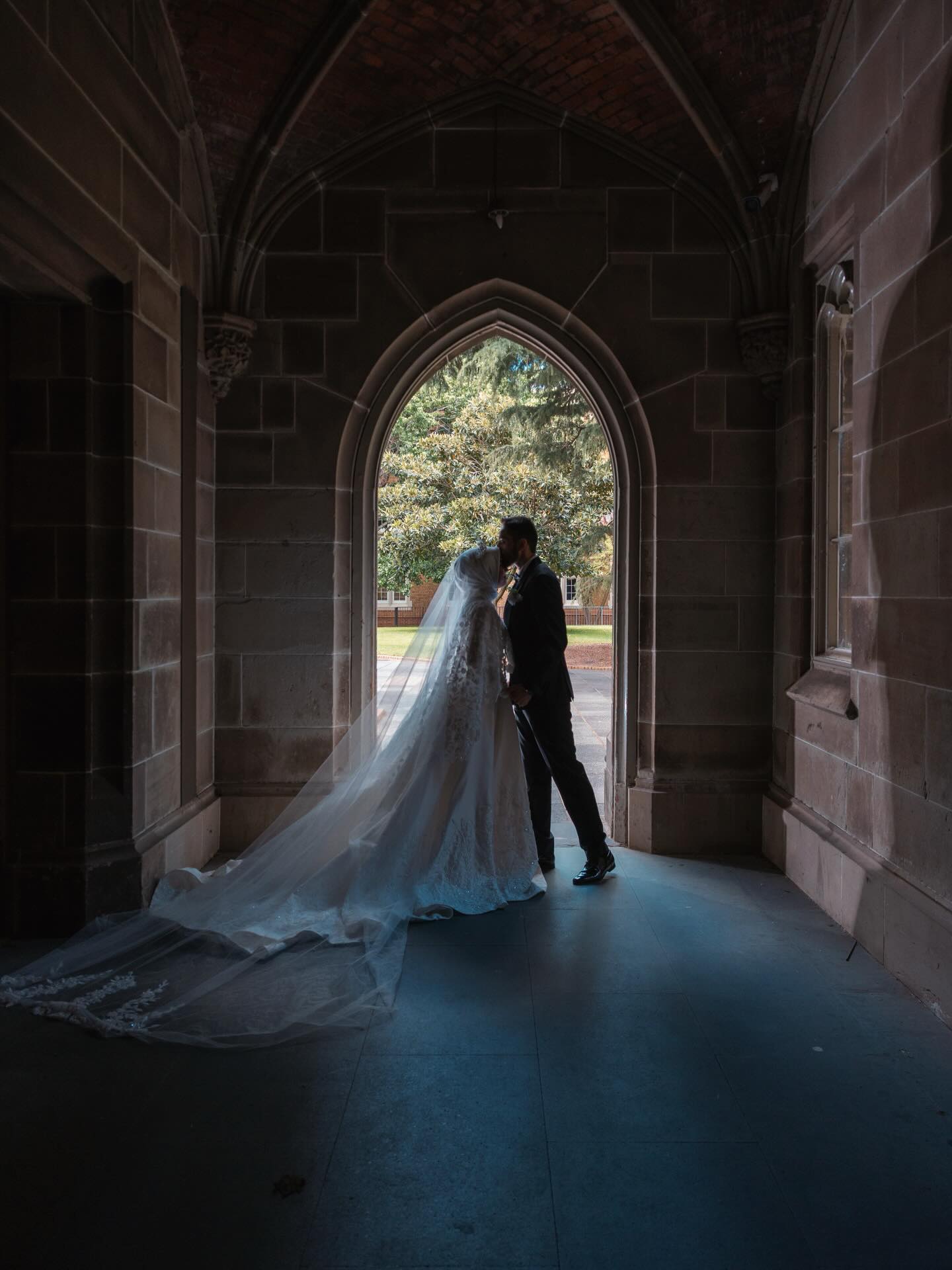 #Wedding #WeddingDay #Bride #Groom #WeddingPhotography #WeddingVideography #WeddingInspiration #LoveStory #HappilyEverAfter #WeddingVibes #WeddingSeason #WeddingPlanning #BrideAndGroom #WeddingMoments #droneweddingphotography #melbourne #harleydavidson