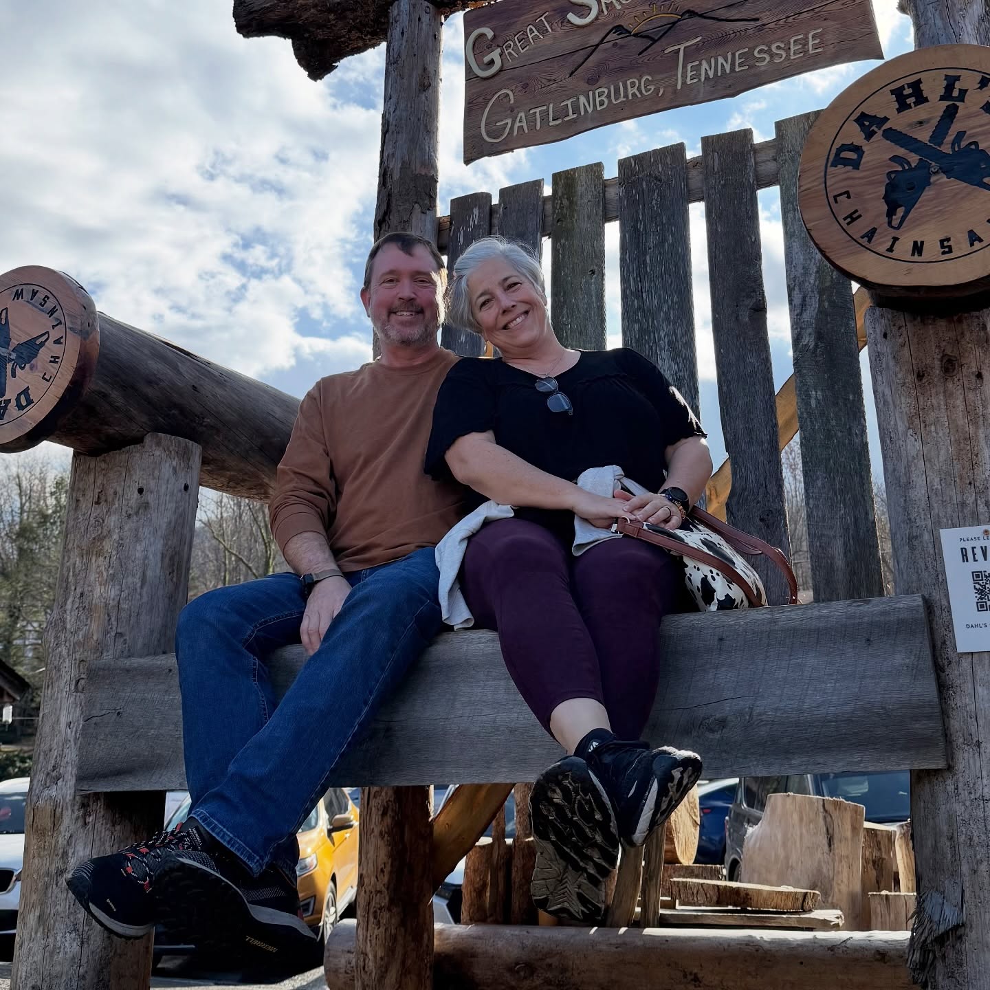 So grateful for this man of mine. Hard to believe 35 years have passed so quickly. So many blessings, and so many lessons. I am so thankful for the many ways you lead, serve and continue to grow with me. I love you @shawn_d_bova