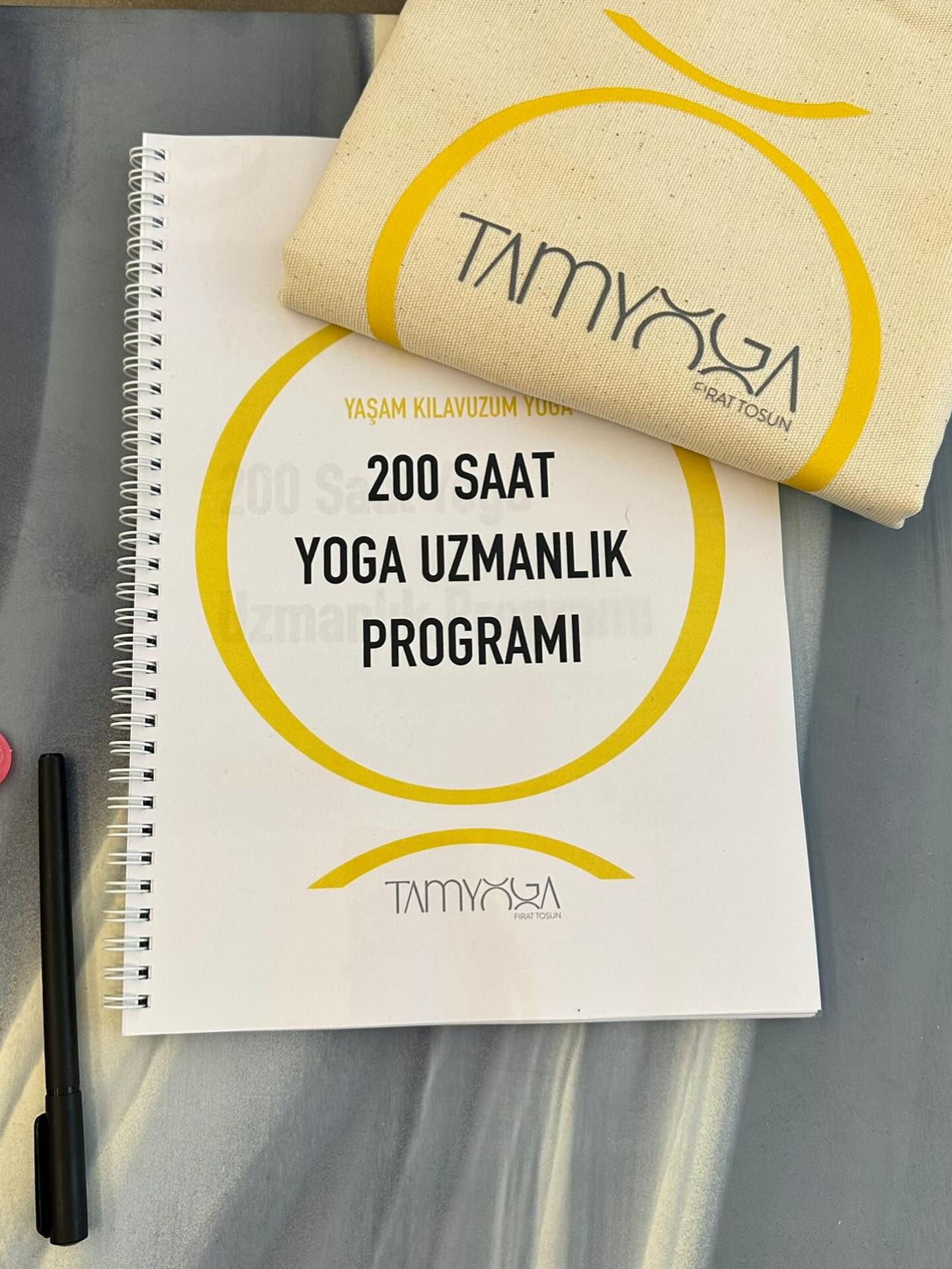 Sizi önemsiyoruz, kendimizi geliştiriyoruz.