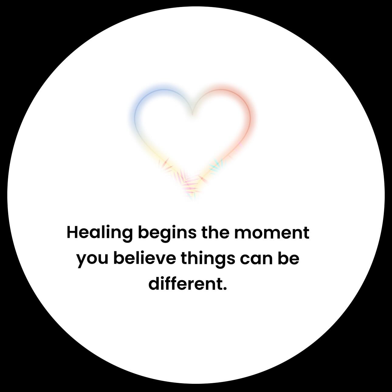 …
Change can happen … and you are worthy of change
#therapy #wirralcounsellor #therapynearme
#wirraltherapist